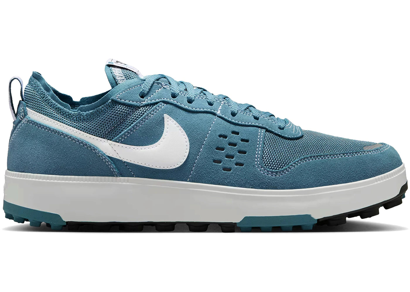 Nike C1TY Smokey Blue
