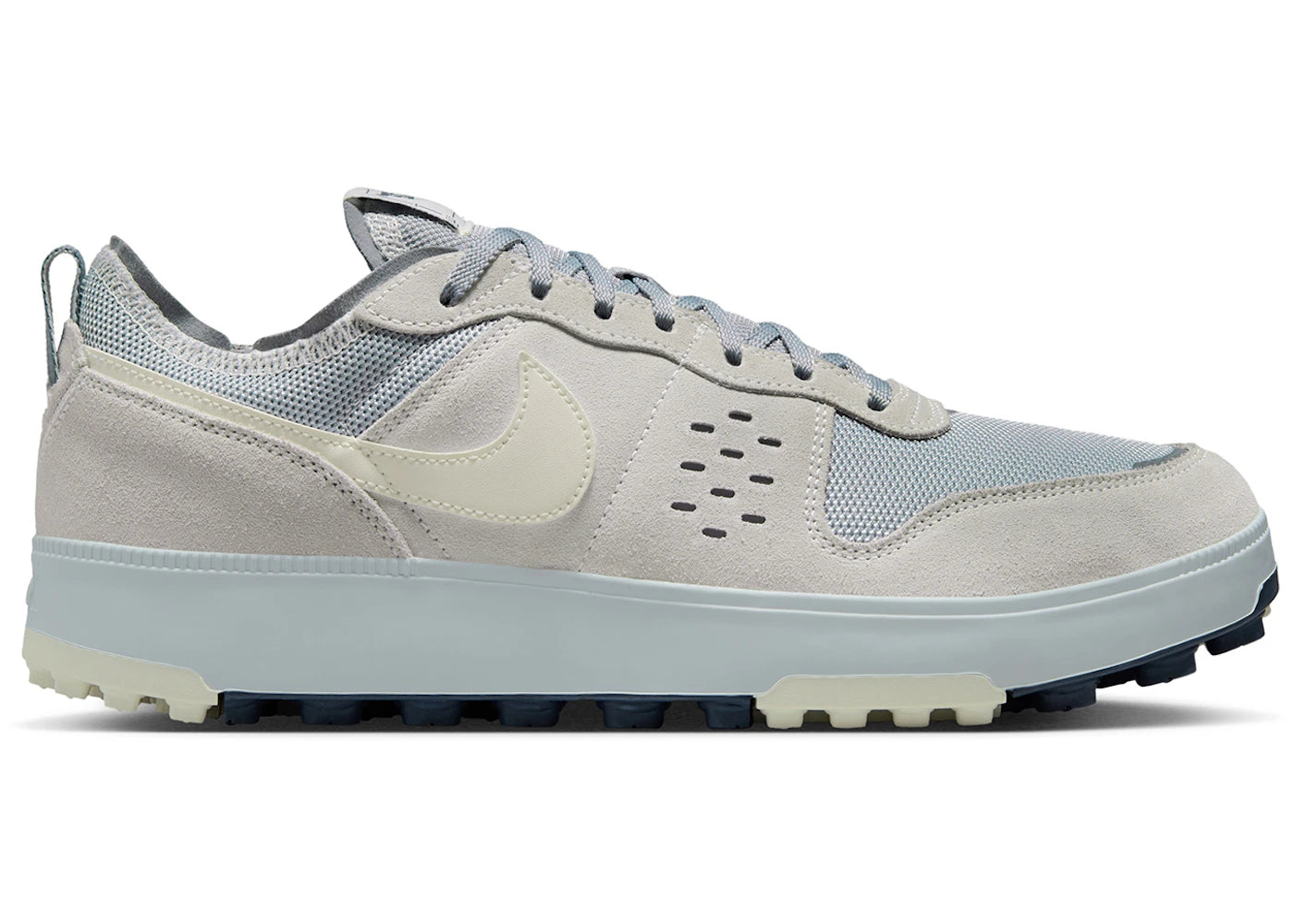 Nike C1TY Steel