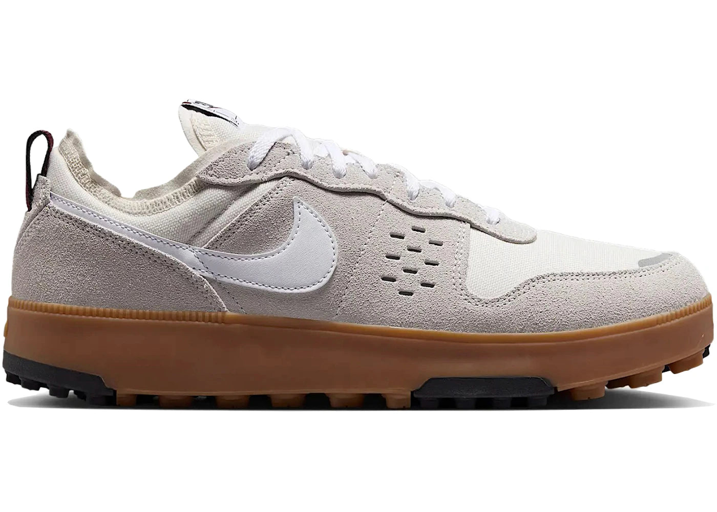 Nike C1TY Vast Grey Phantom Gum