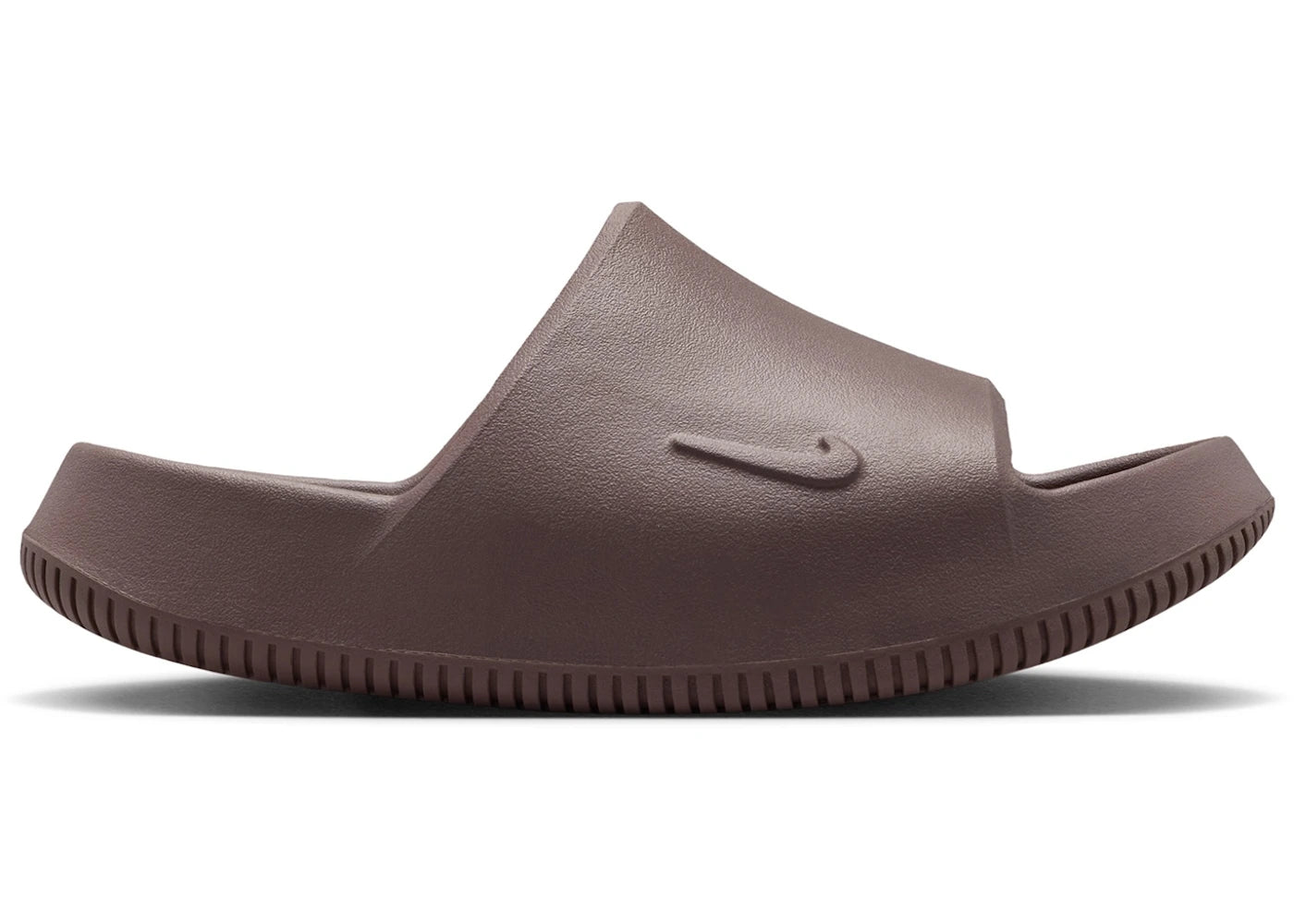 Nike Calm 2.0 Slide Tattoo (GS)