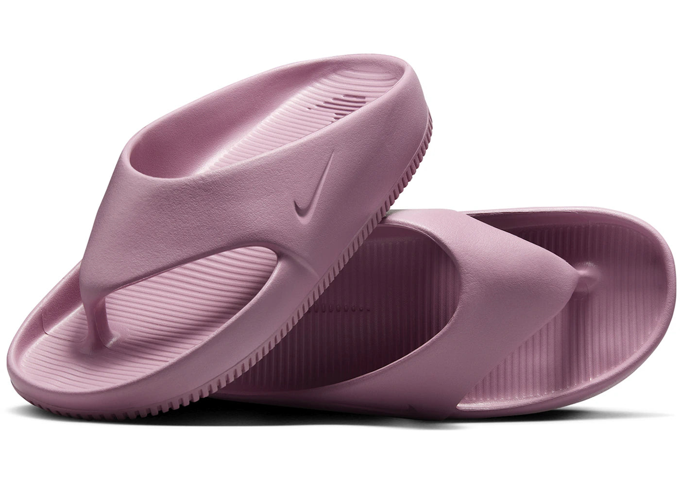 Nike Calm Flip Flop Elemental Pink (Women's)