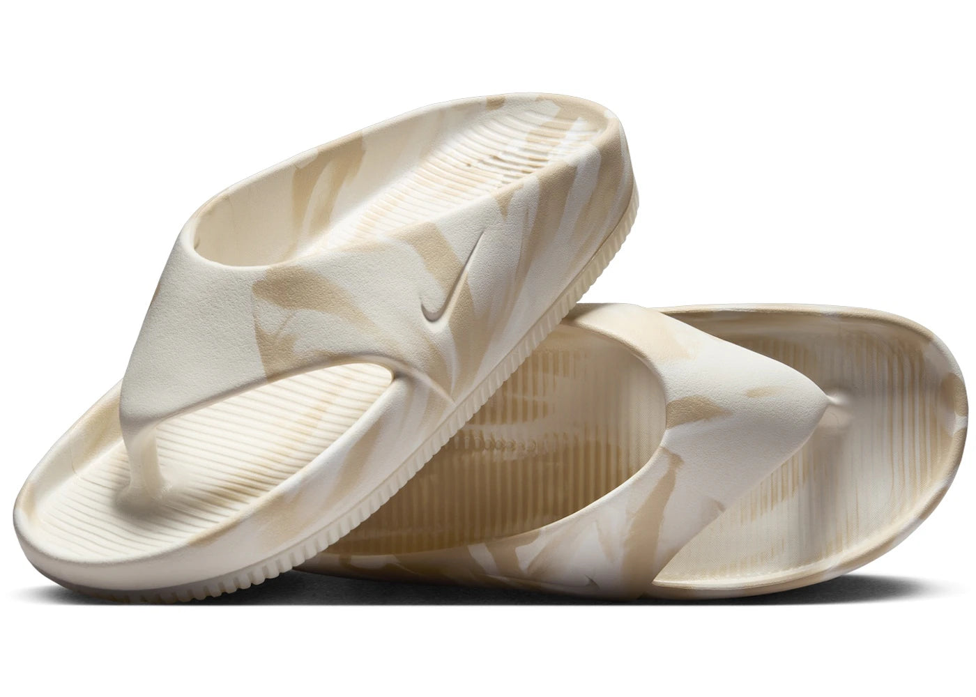 Nike Calm Flip Flop SE Phantom (Women's)
