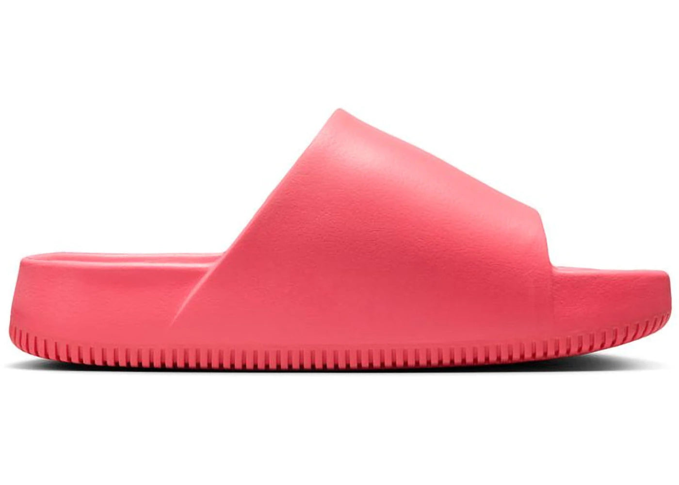 Nike Calm Slide Magic Ember Magic Ember Magic Ember (Women's) – Side Kicks