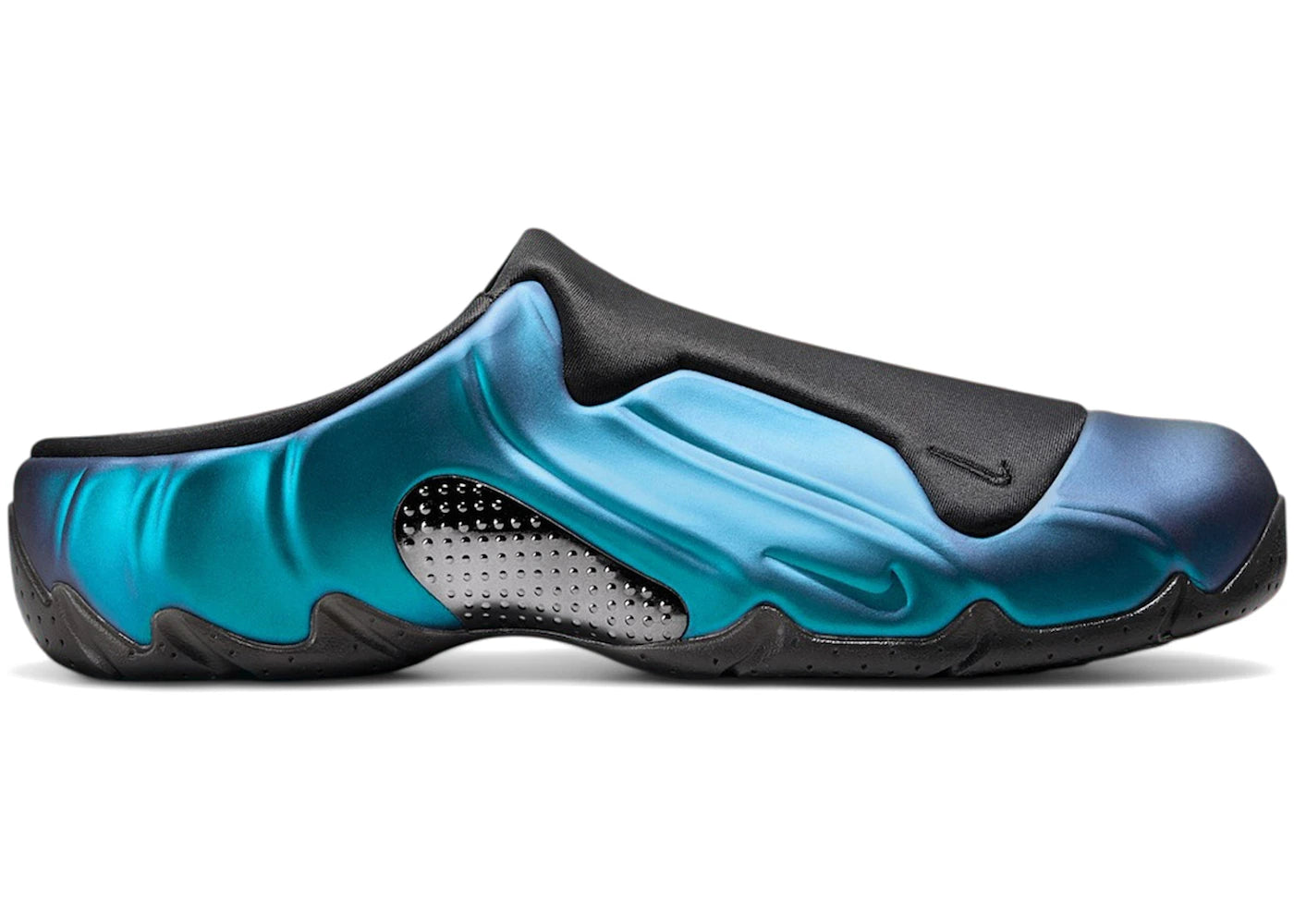 Nike Clogposite Dusty Cactus