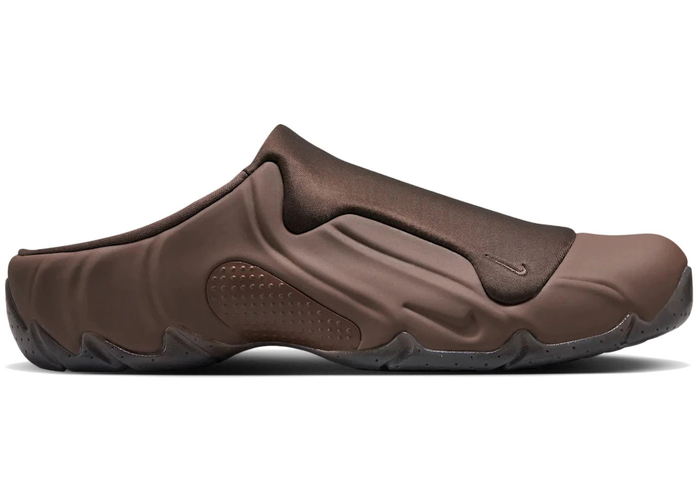 Nike Clogposite Ironstone