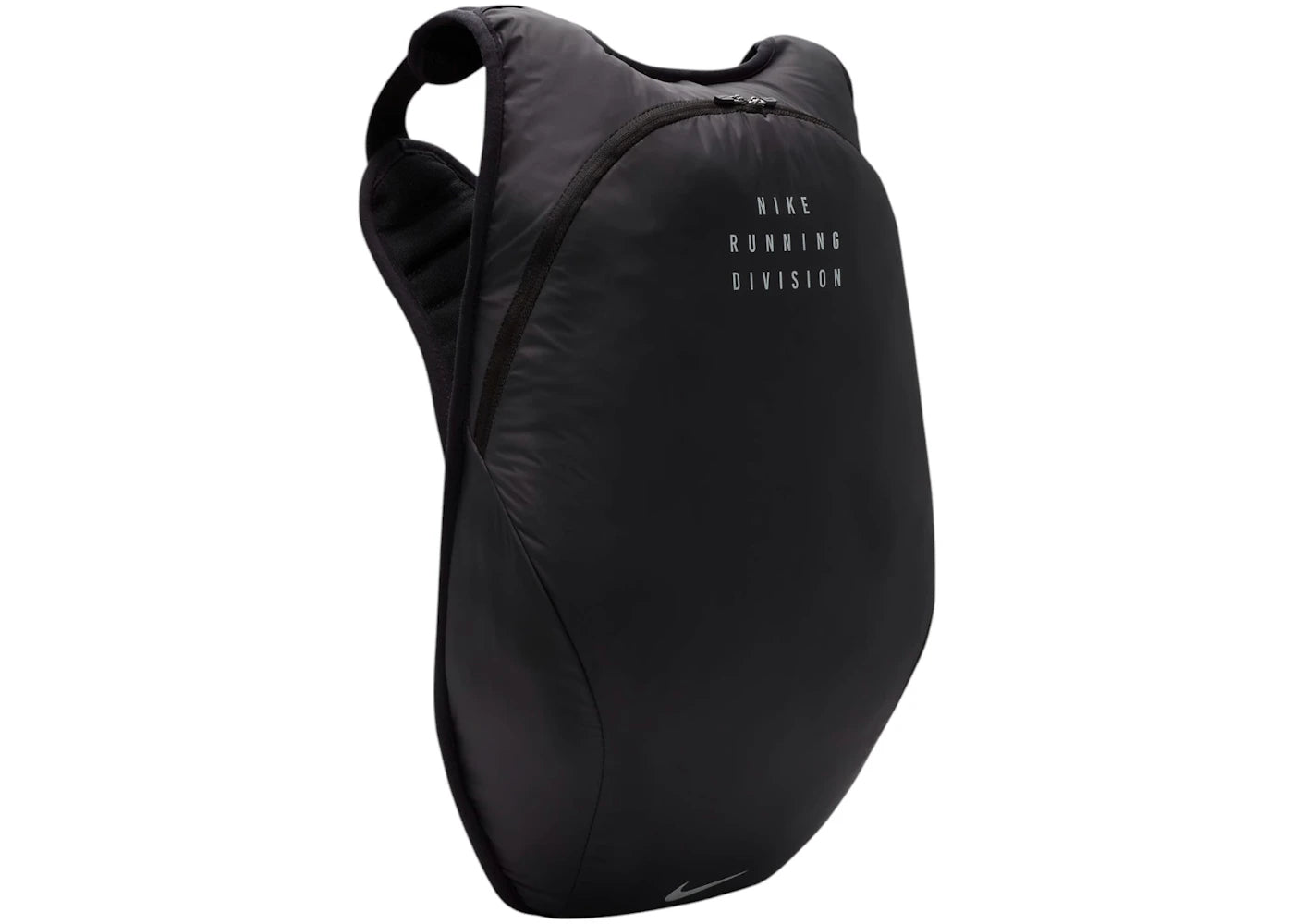 nike 15l backpack Nike Commuter Elite 15L Backpack Black – Side Kicks