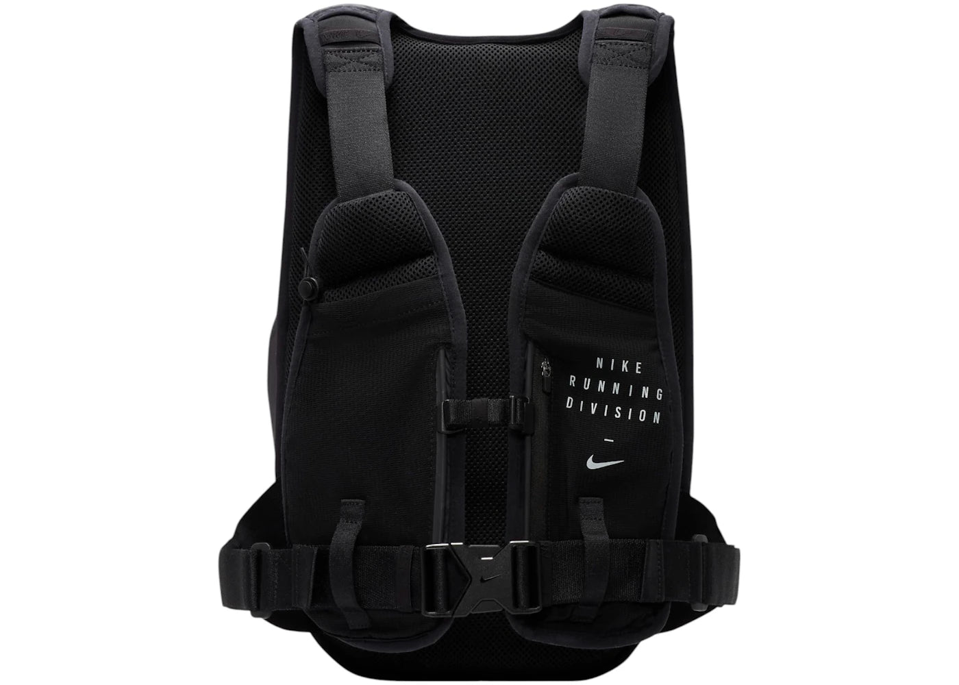 nike 15l backpack Nike Commuter Elite 15L Backpack Black – Side Kicks