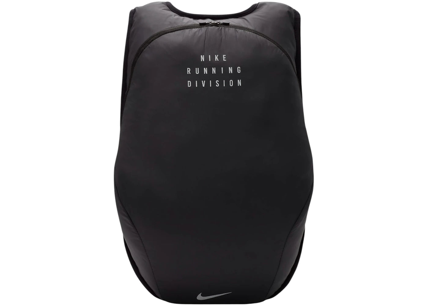 Nike Commuter Elite 15L Backpack Black