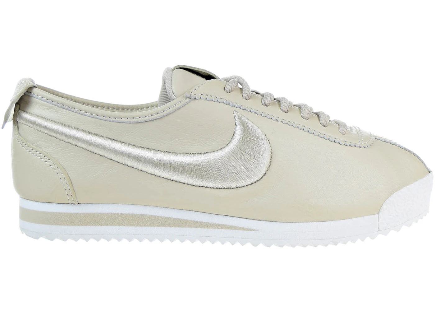 Nike Cortez 72 SL Oatmeal (Women's)