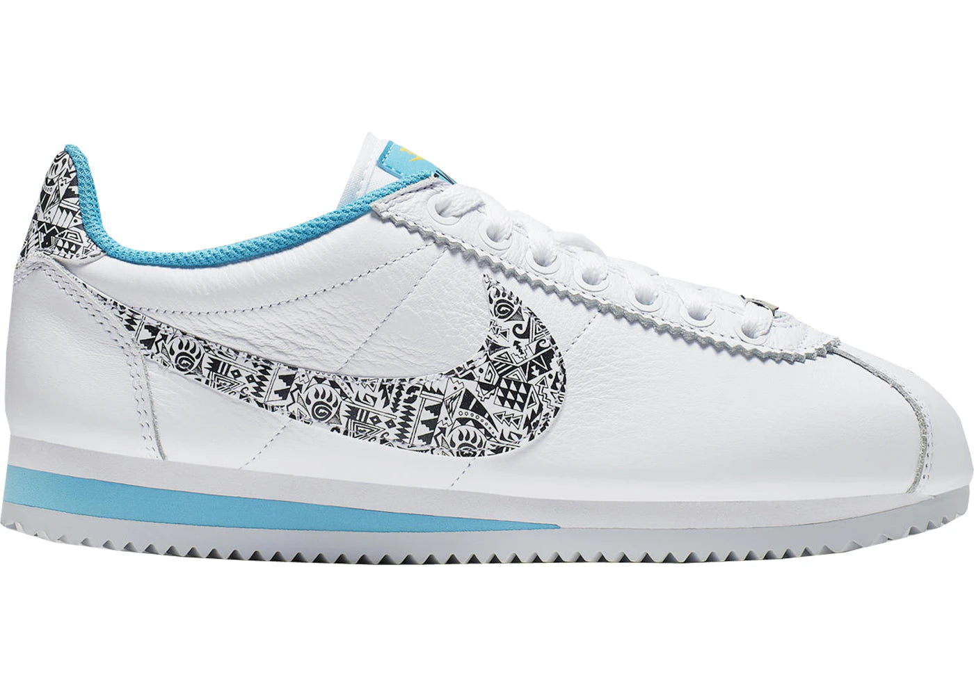 Nike Cortez N7 (2019) (Women's)