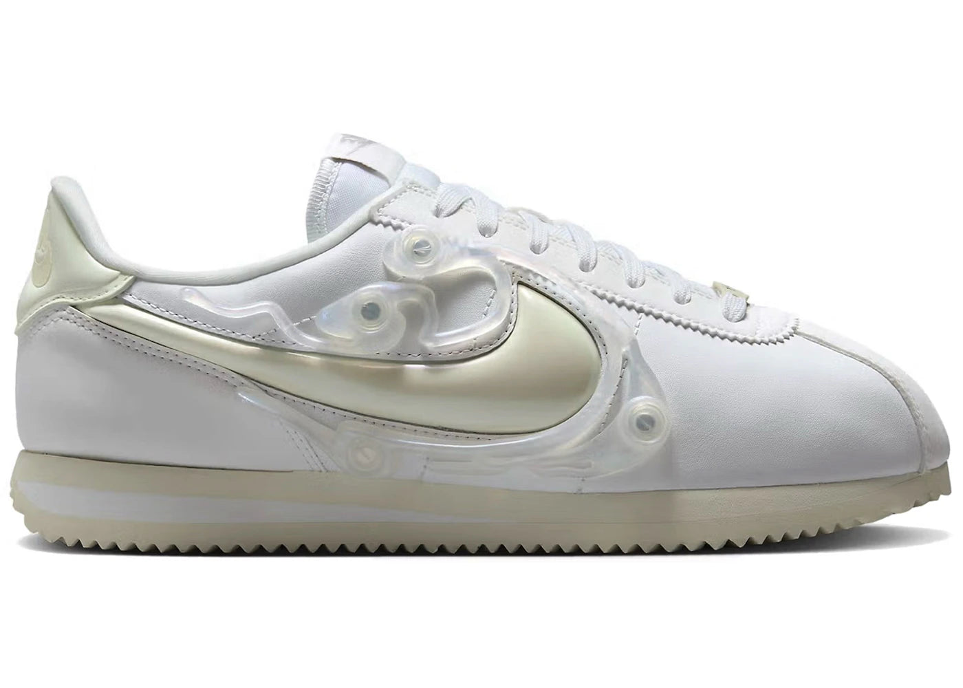 Nike Cortez LX Sea Glass Pack (Women's)