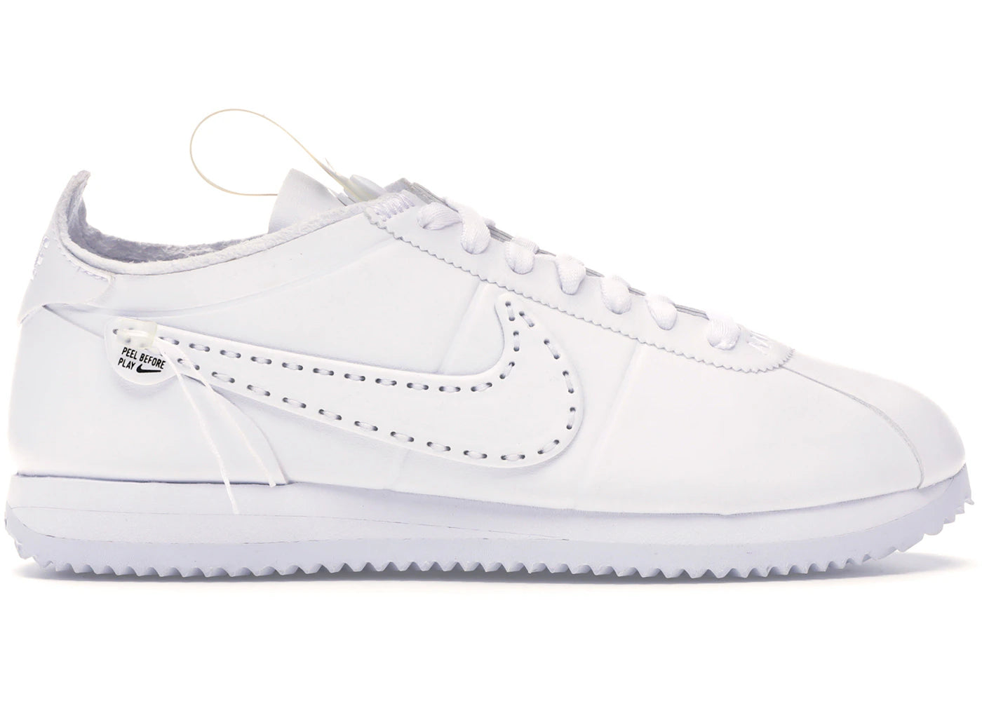 Nike Cortez Noise Cancelling Pack Maria Sharapova