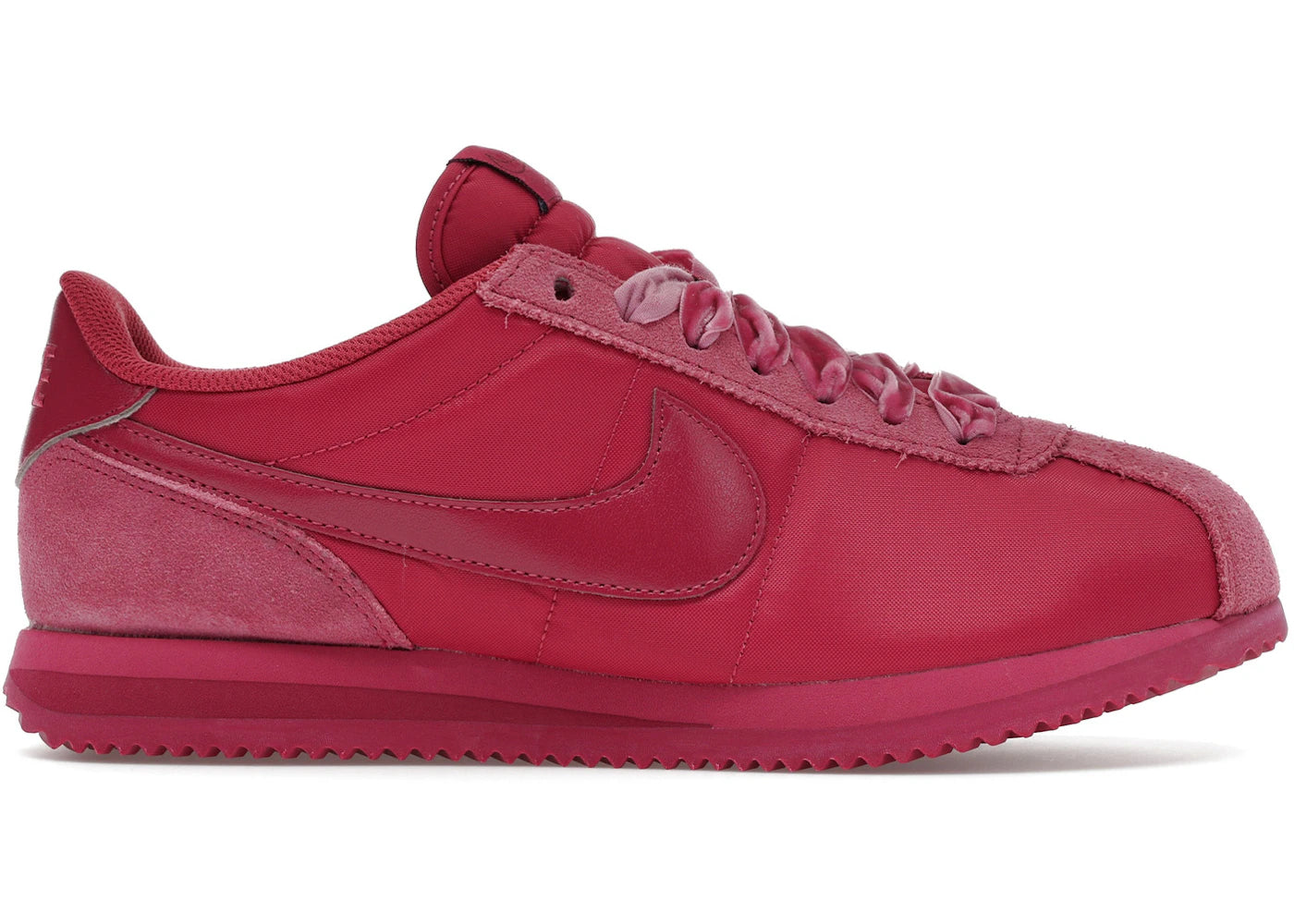 Nike Cortez Sweet Beet (Women's)