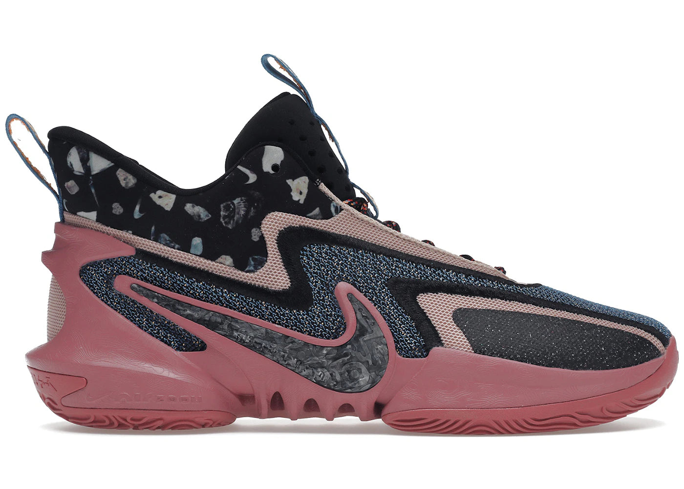 Nike Cosmic Unity 2 Precious Gems