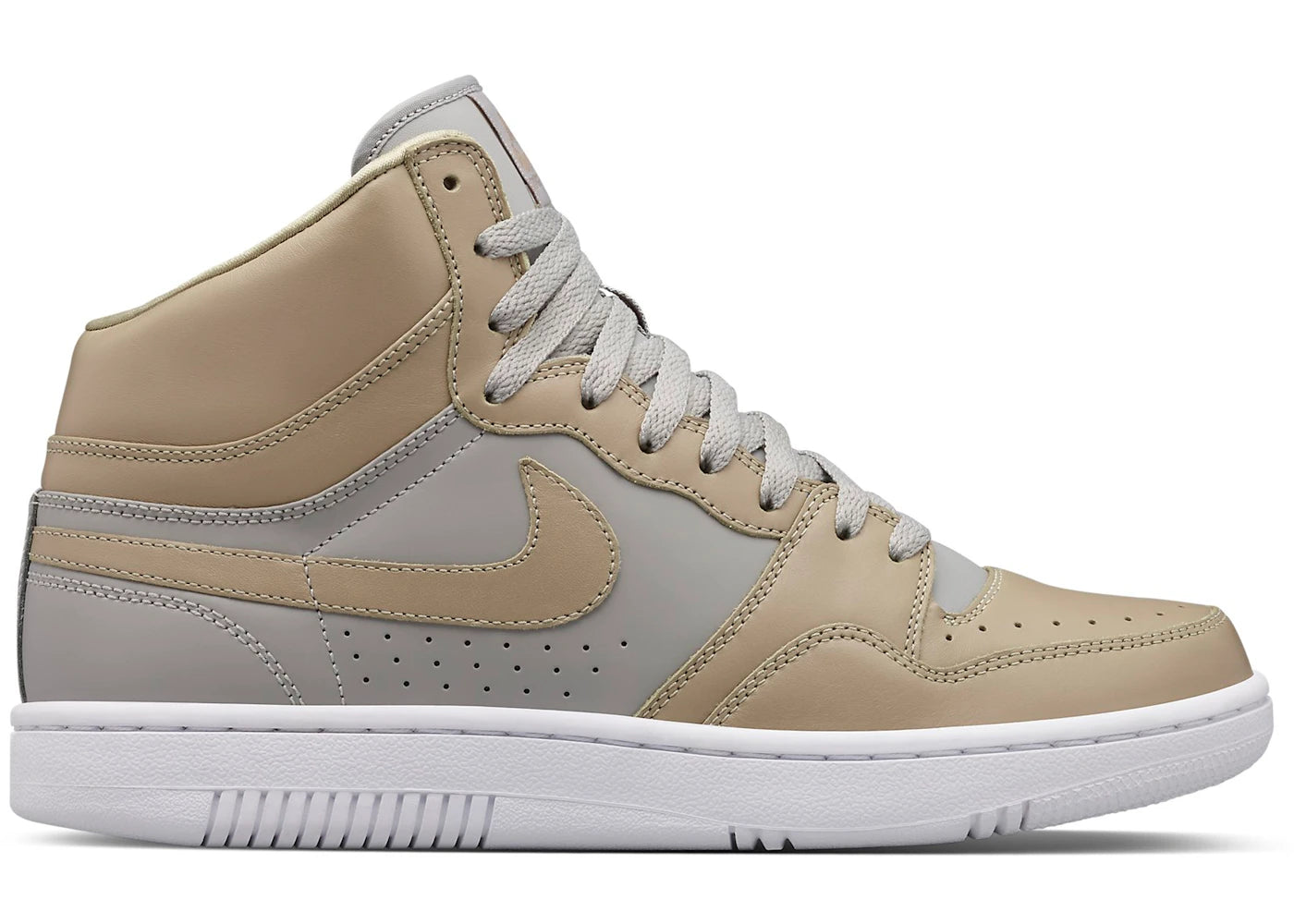 Nike Court Force Undercover Bamboo