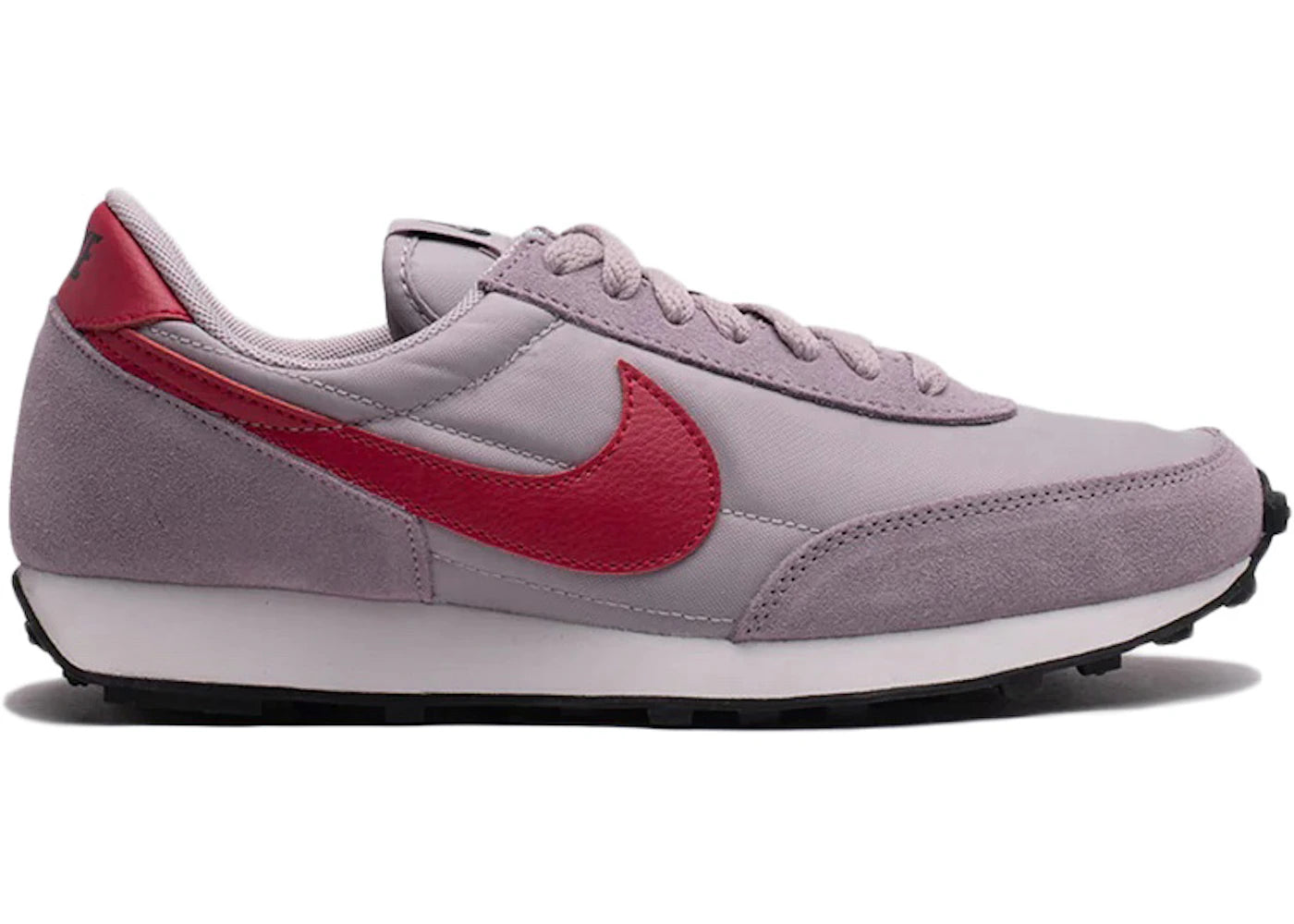 Nike Daybreak Amethyst Ash (Women's)