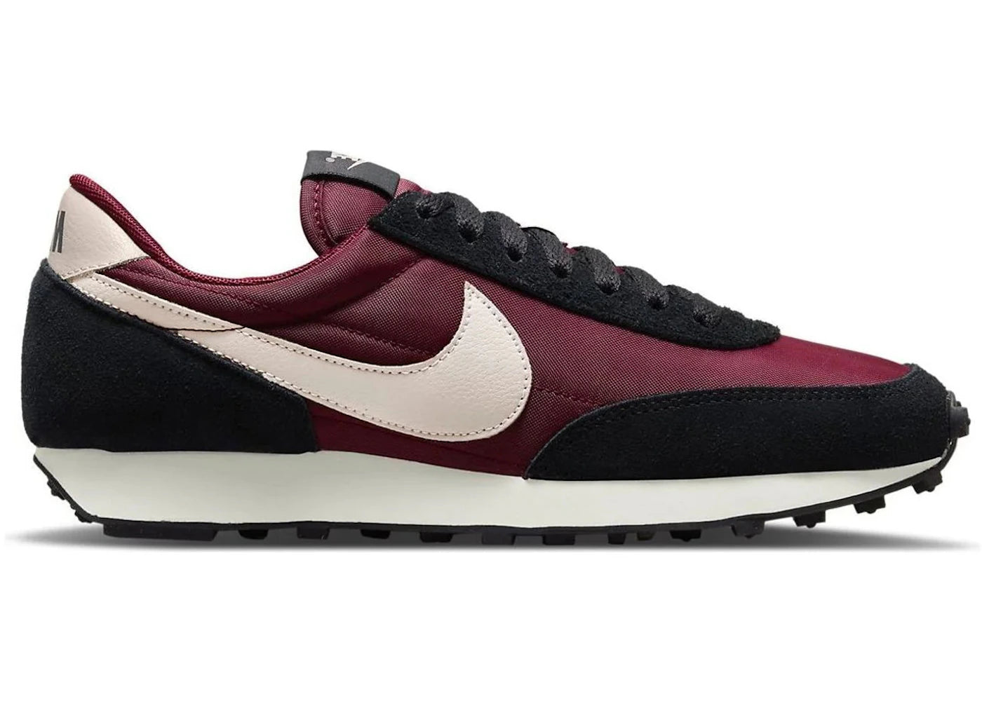 Nike Daybreak Dark Beetroot (Women's)