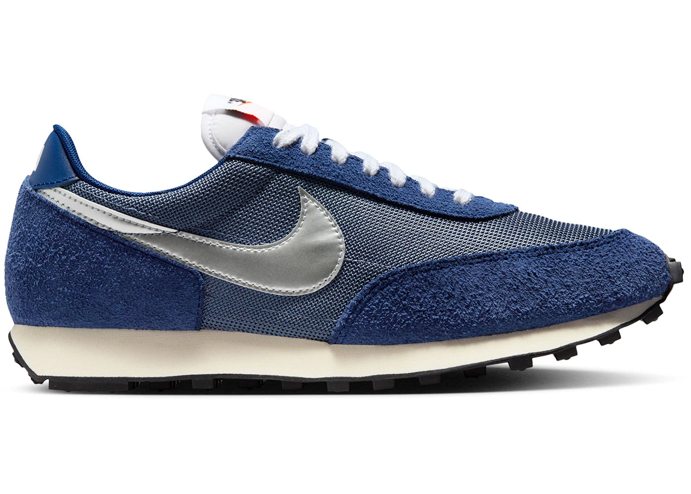 Nike Daybreak SP Blue Void Diffused Blue