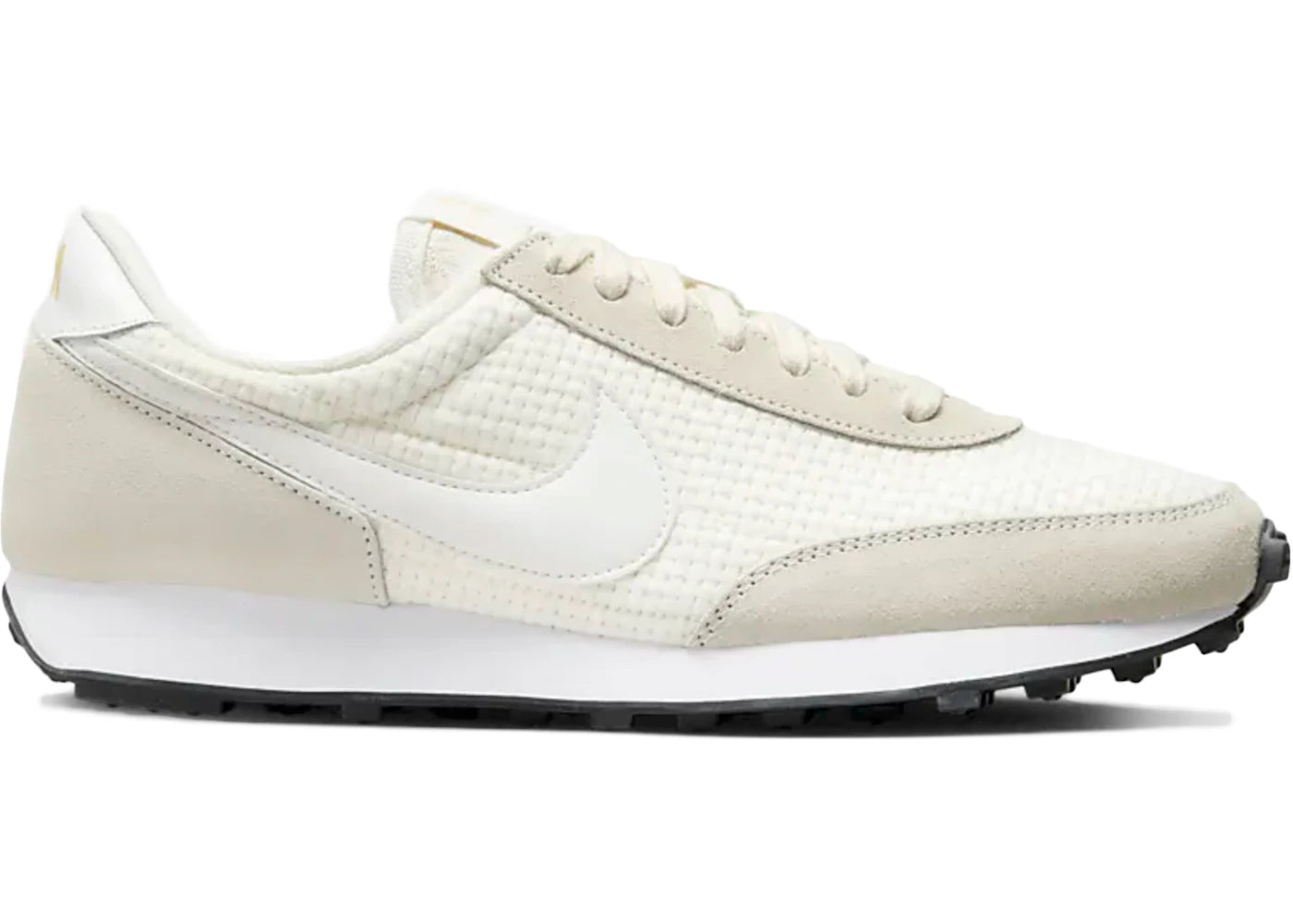 Nike Daybreak Sail Lemon Wash (Women's)