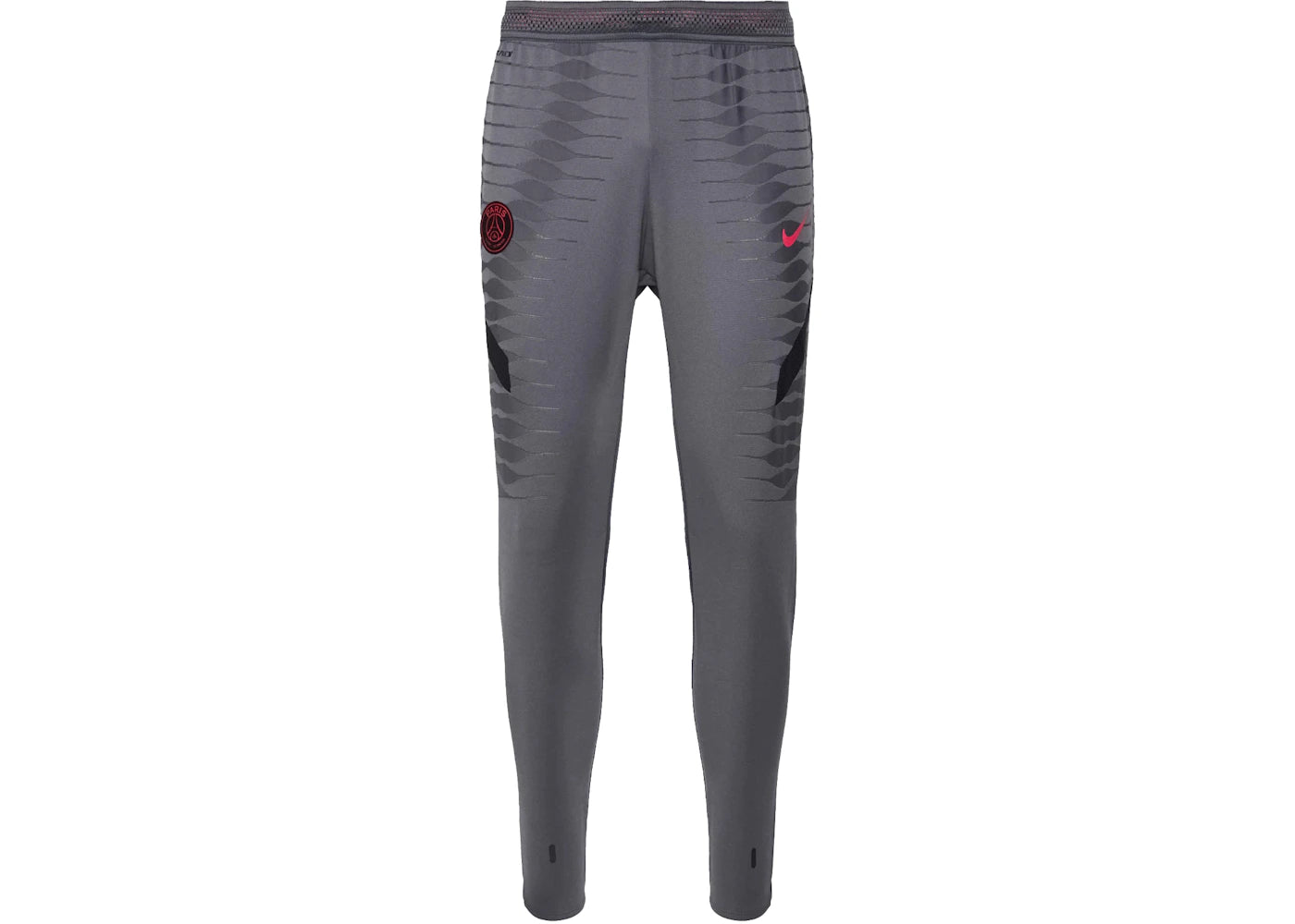 Nike Dri-Fit ADV PSG Strike Elite Pants Grey