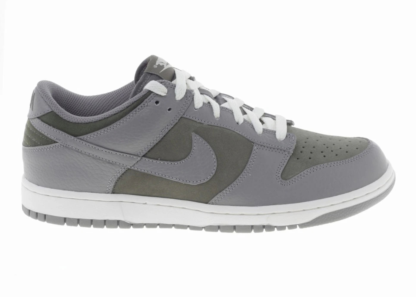 Nike Dunk Low CL Urban Haze