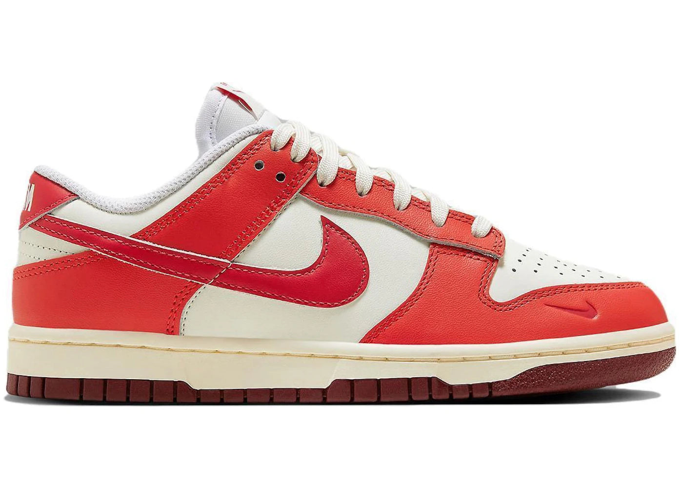 Nike Dunk Low Cosmic Clay (Women's)