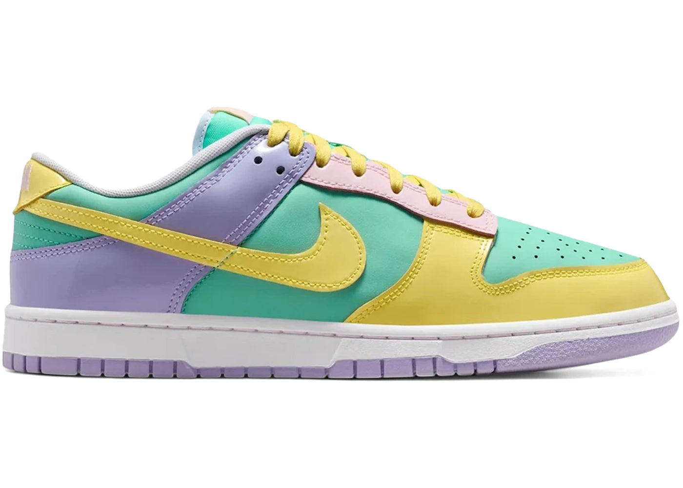 Nike Dunk Low Easter (2026)