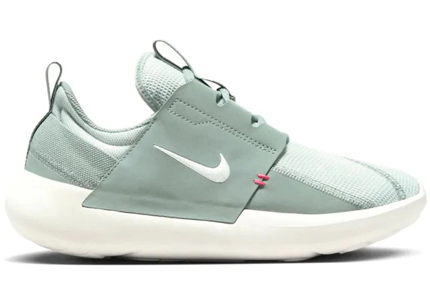 Nike E-Series AD Light Silver Sail (Women's)