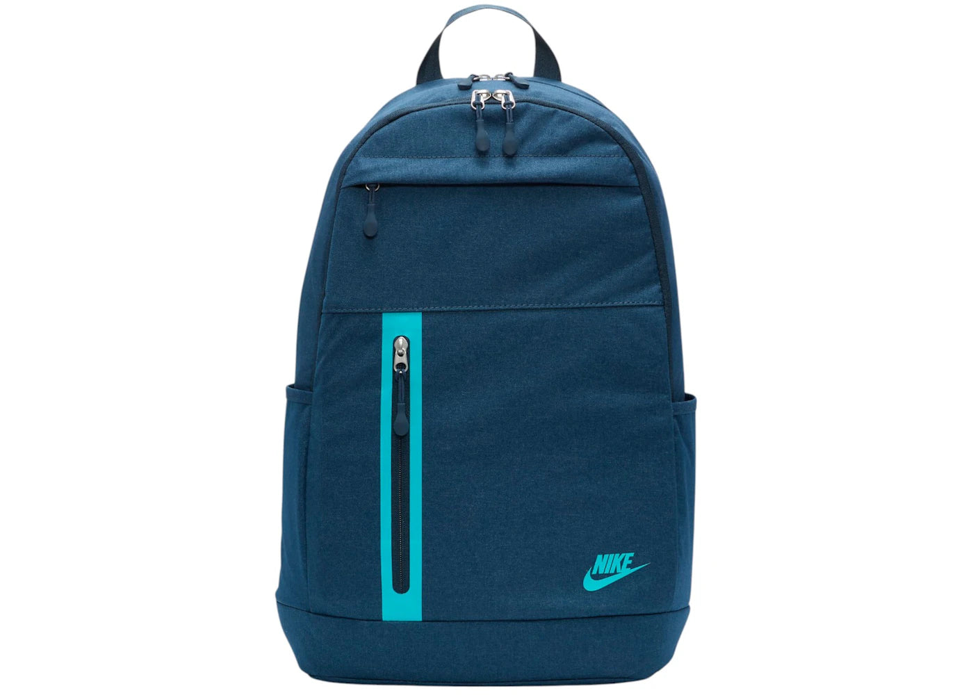 Nike Elemental Premium 21L Backpack Armory Navy/Armory Navy/Dusty Cactus