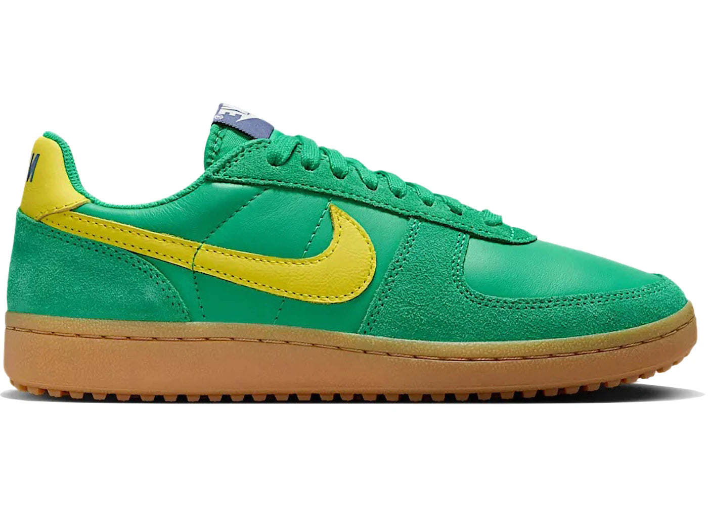 Nike Field General '82 I Love Limes (Women's)