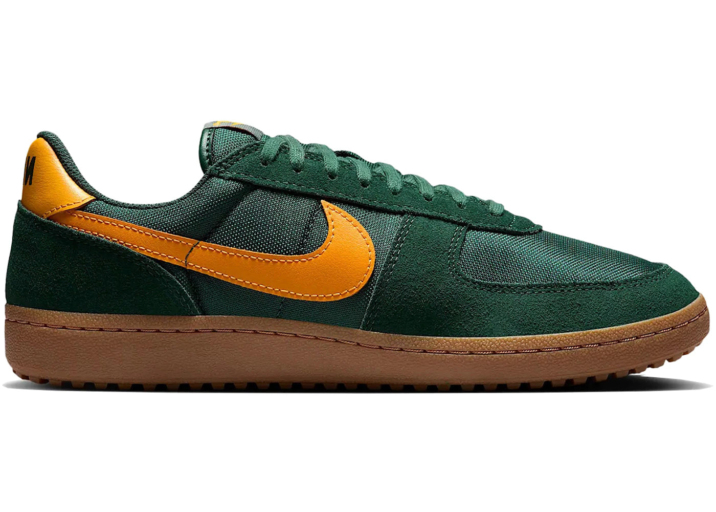 Nike Field General '82 Pro Green Gum