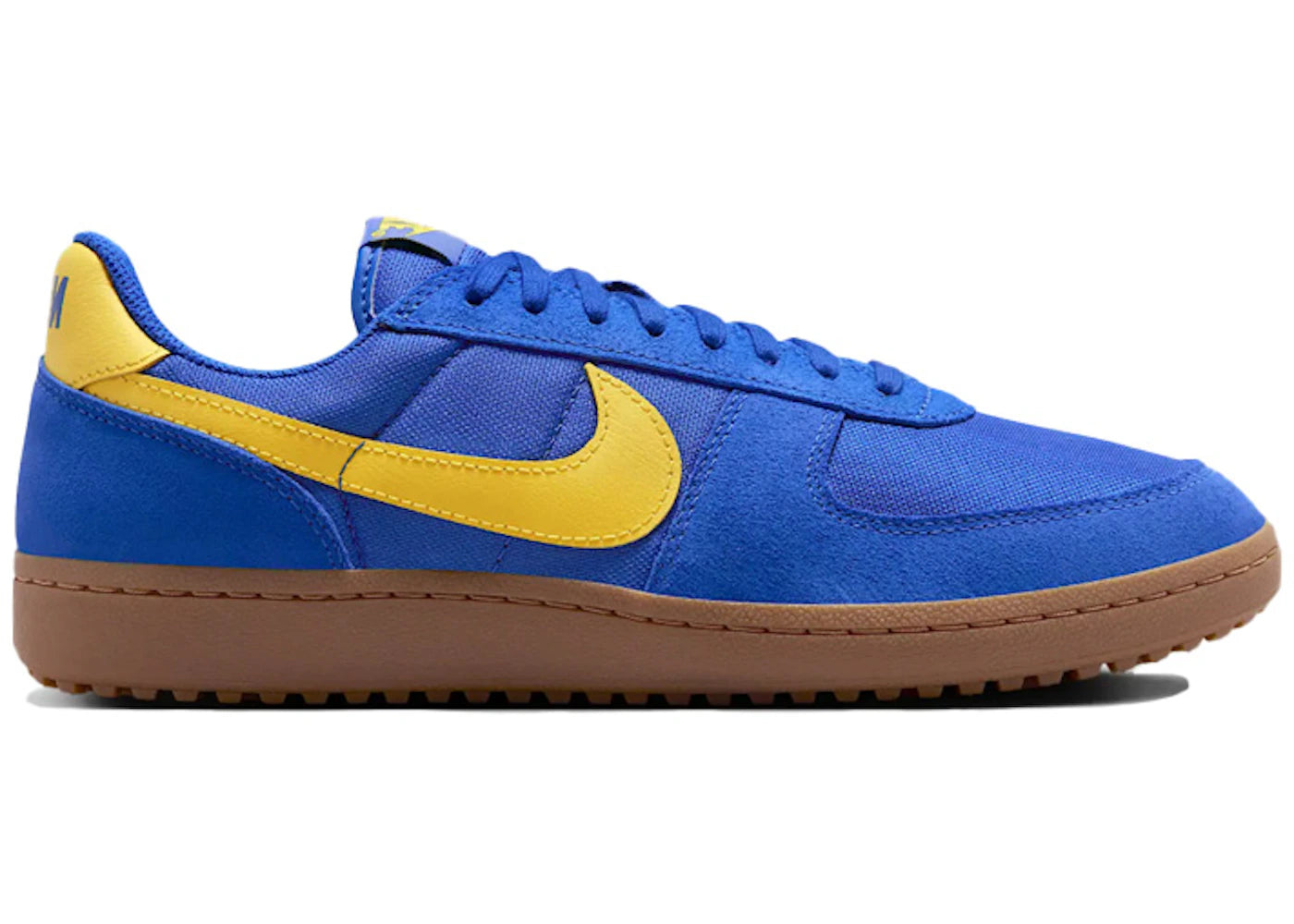 Nike Field General '82 SP Hyper Royal Lightning