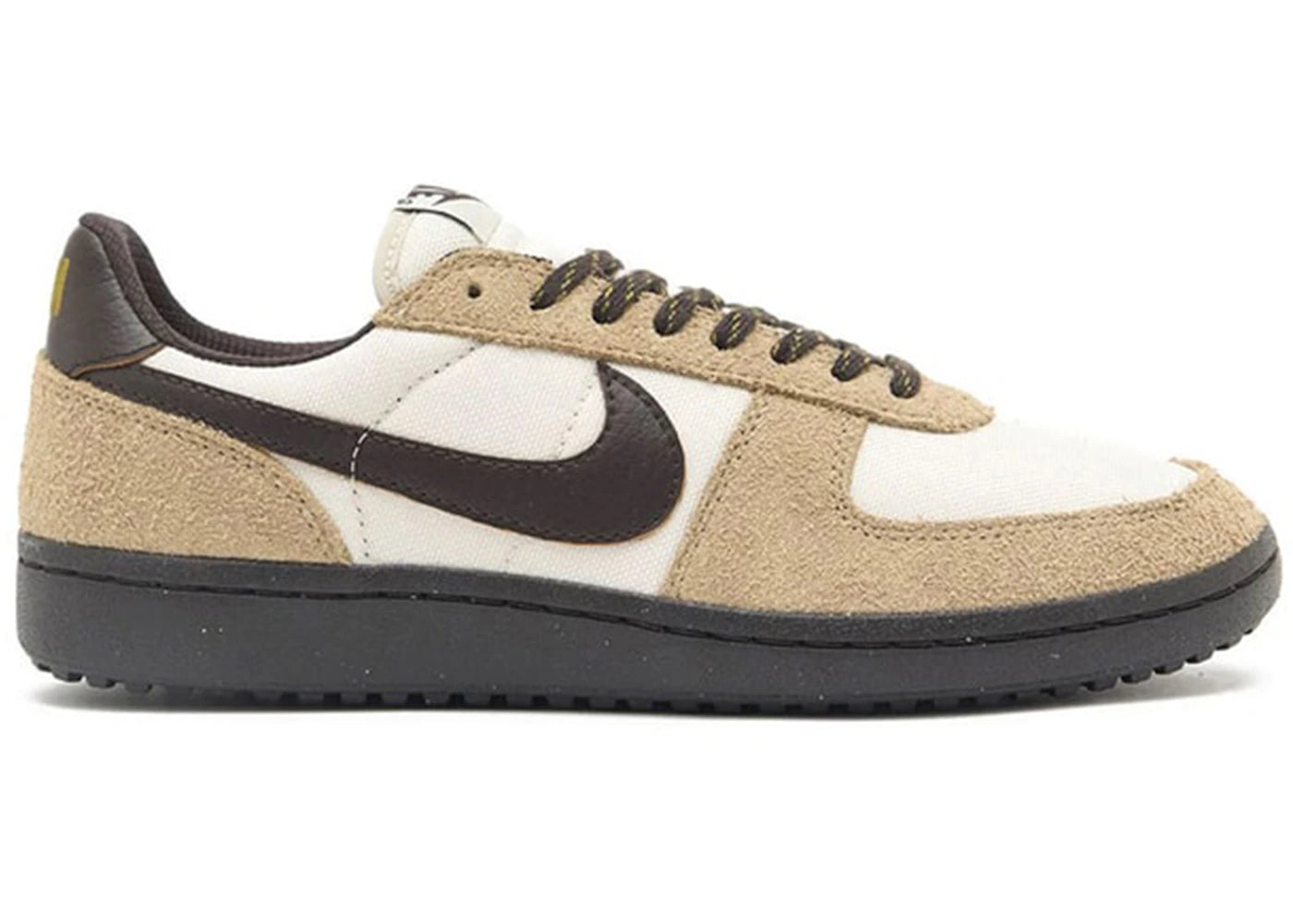 Nike Field General '82 SP London