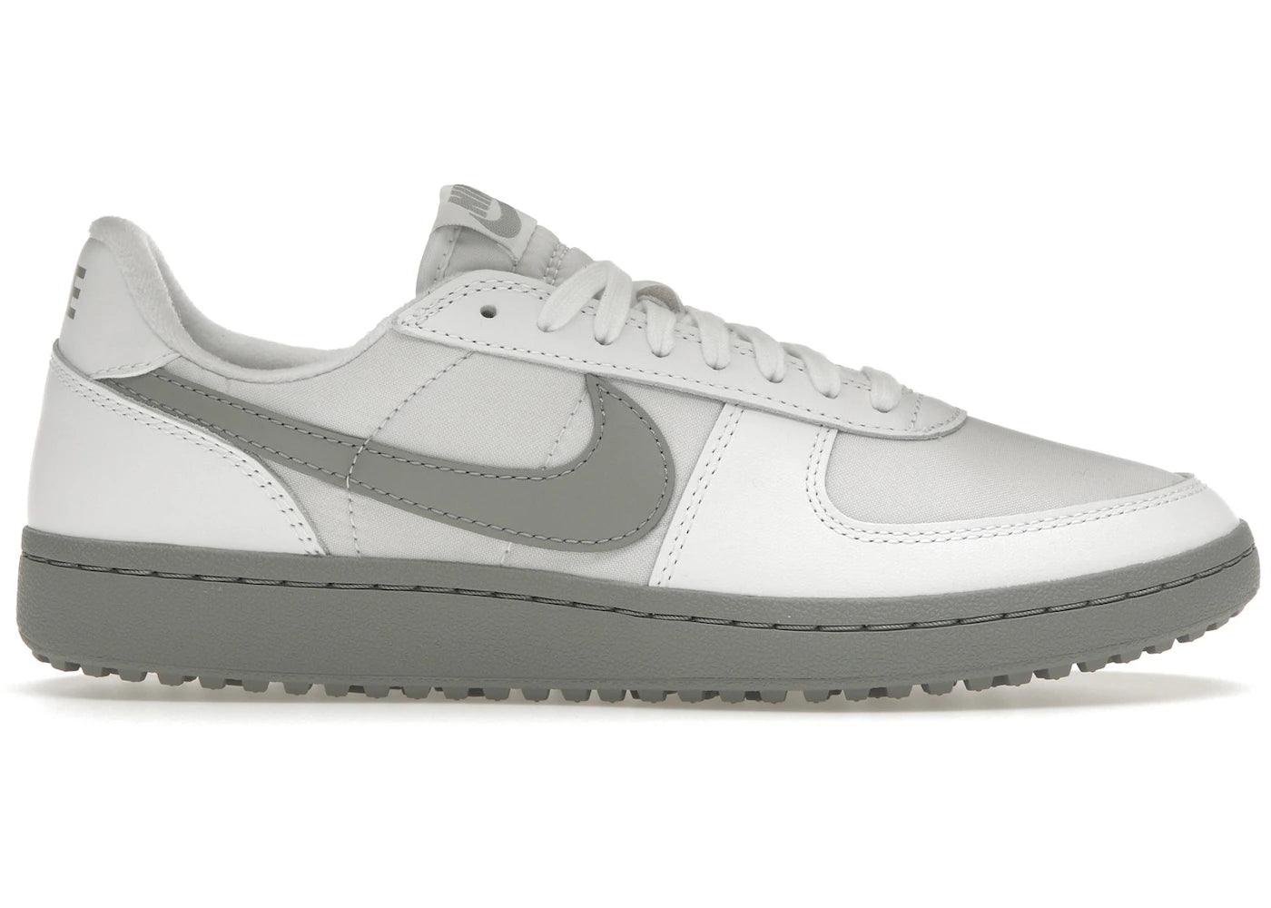 Nike Field General '82 SP Shadow Grey