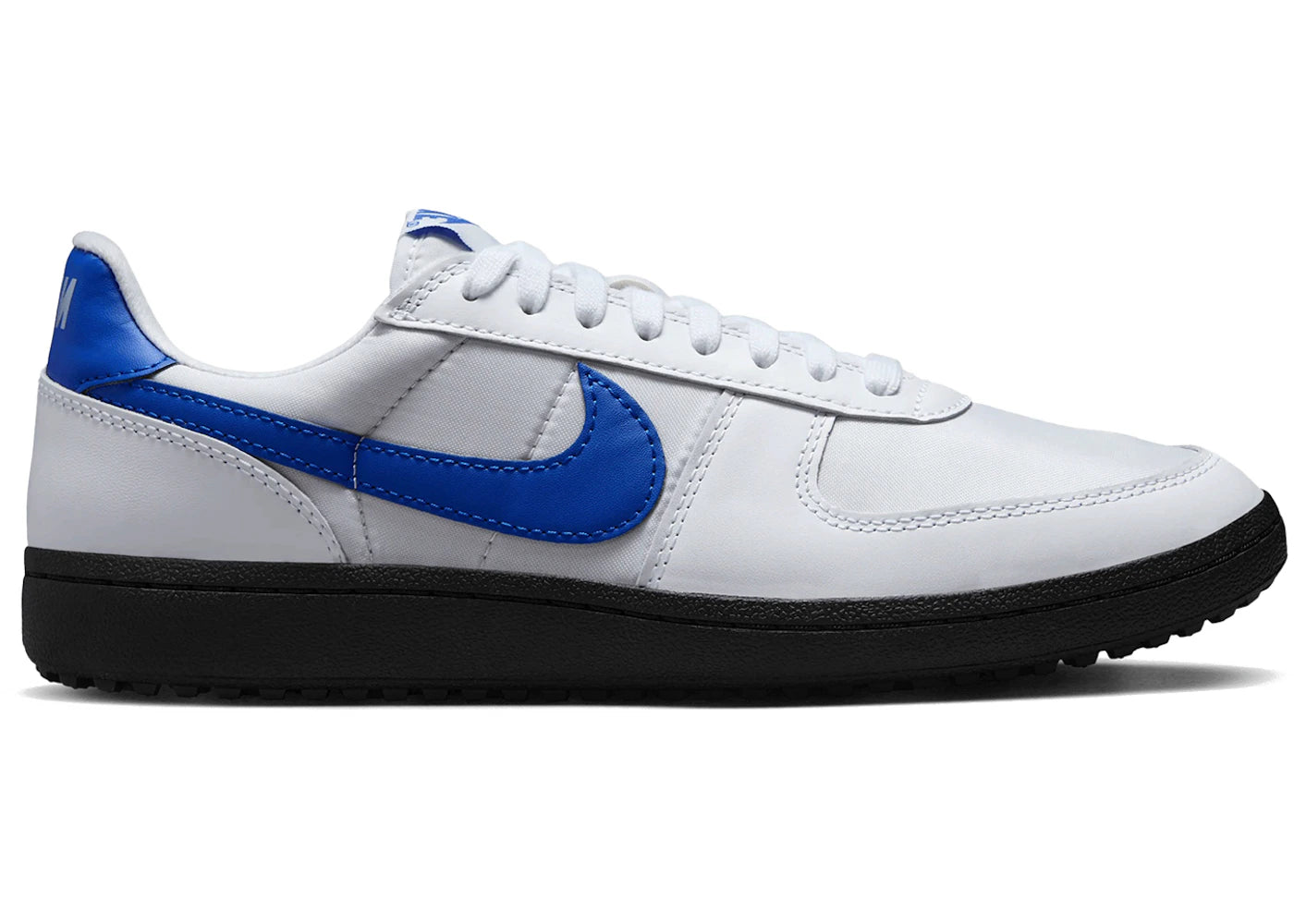 Nike Field General '82 SP White Varsity Royal