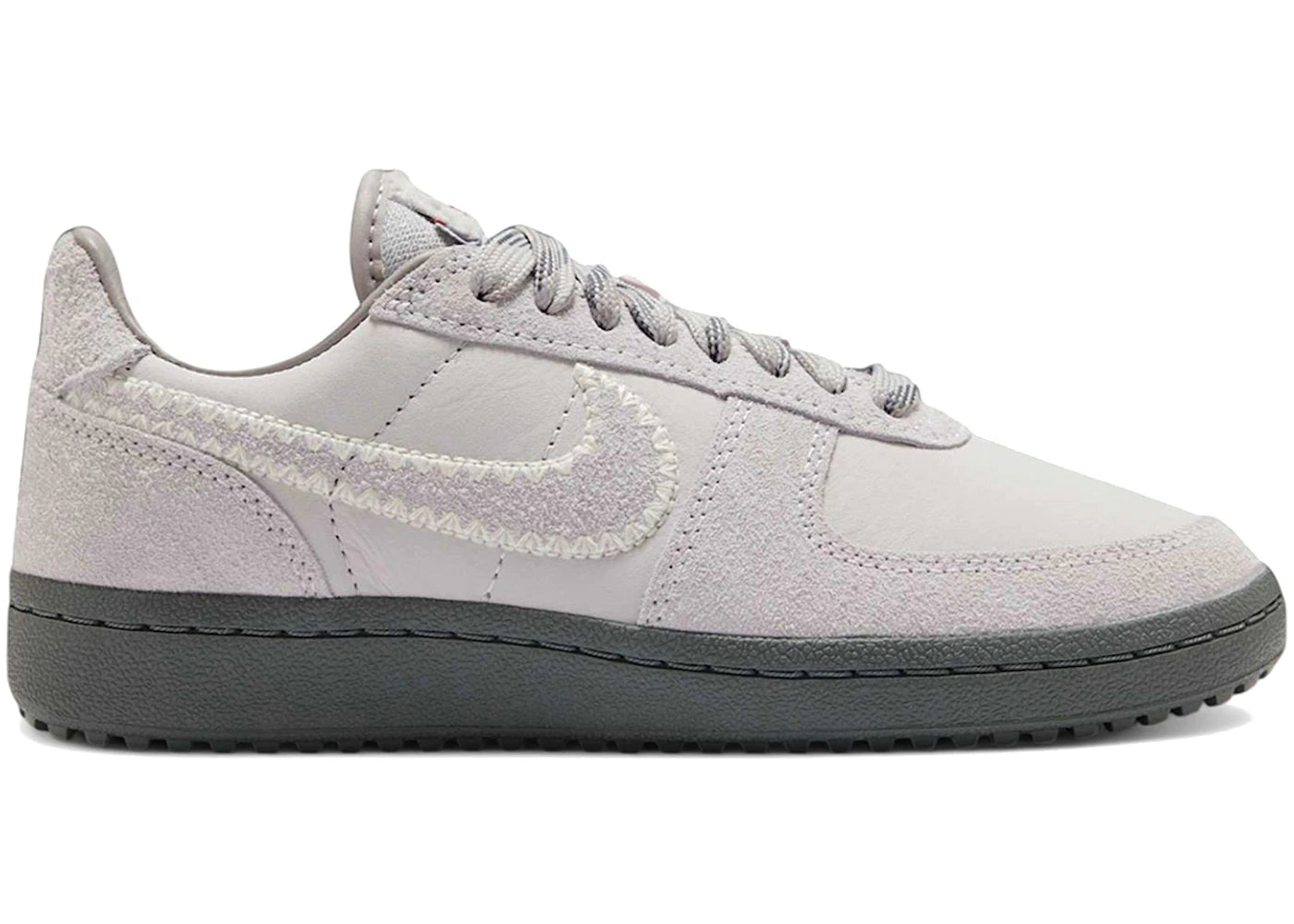 Nike Field General '82 Valentine's Day (Women's)