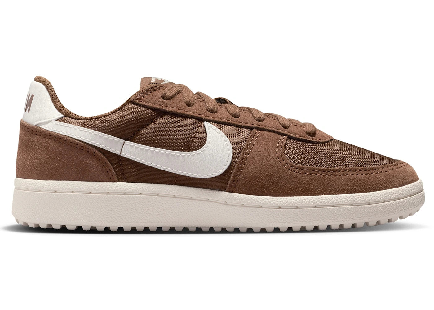 Nike Field General Cacao Wow Sail (GS)