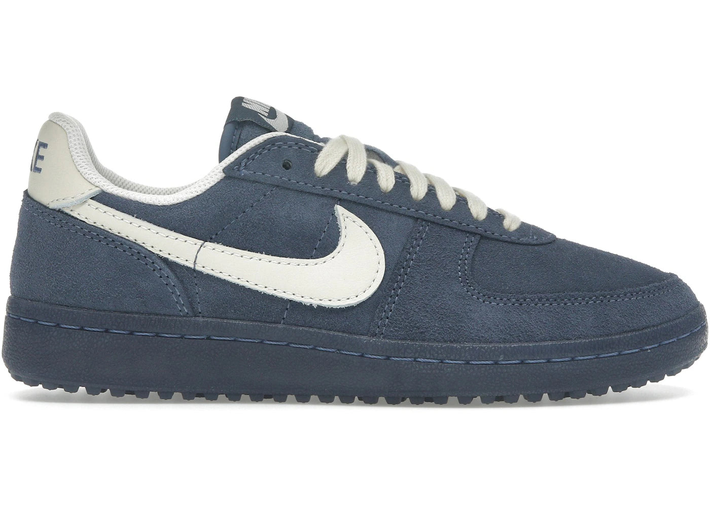 Nike Field General Diffused Blue Natural