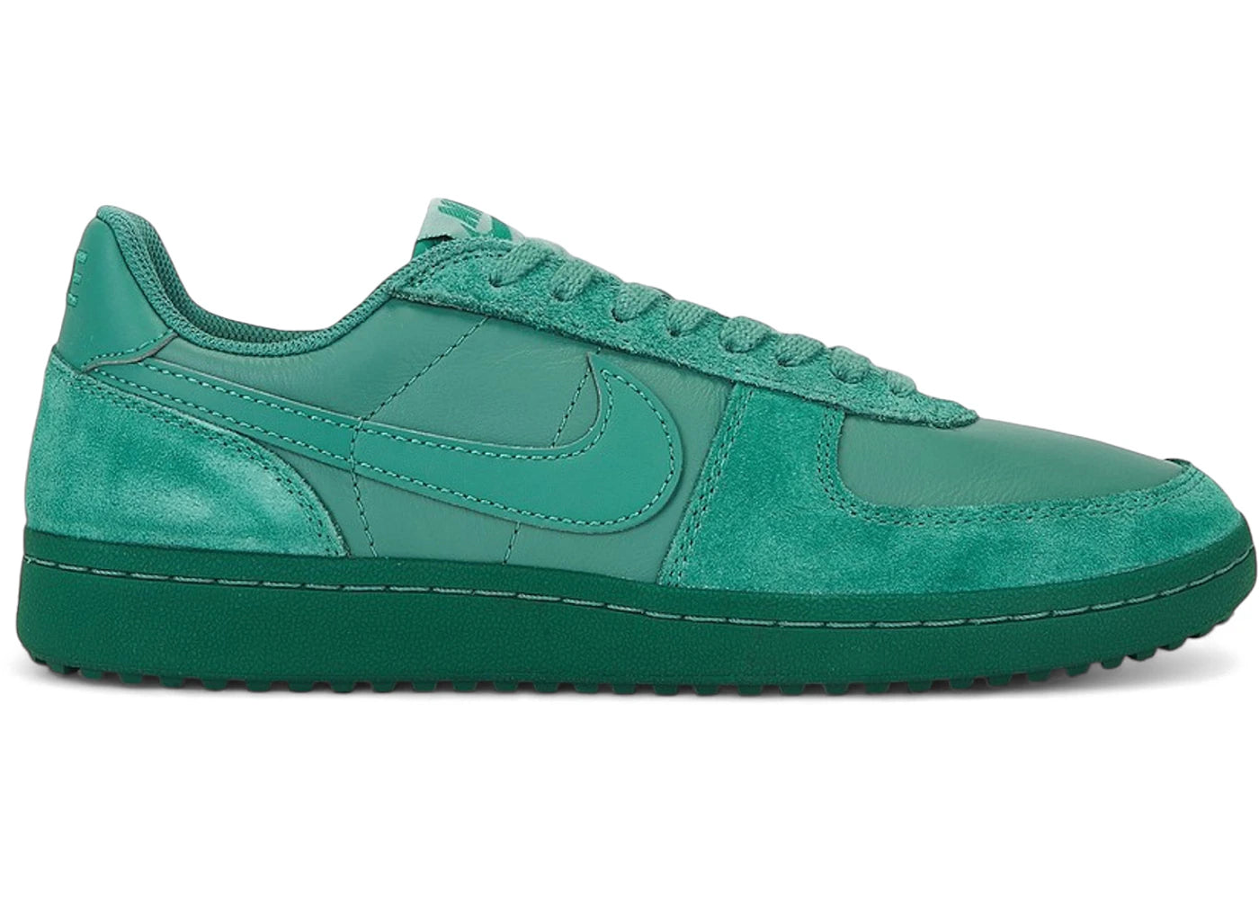 Nike Field General Evergreen Aura