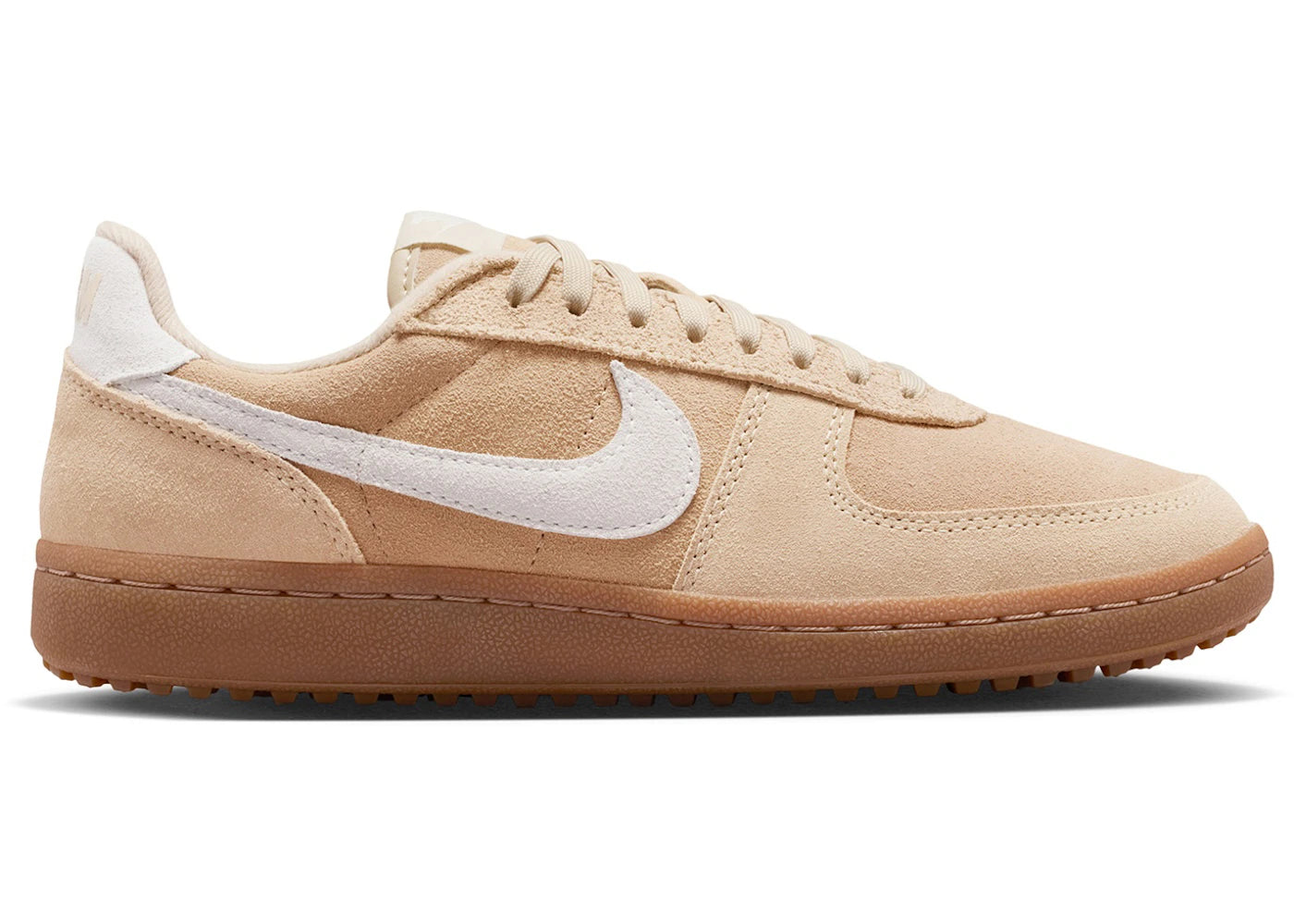 Nike Field General Linen Rattan (Women's)