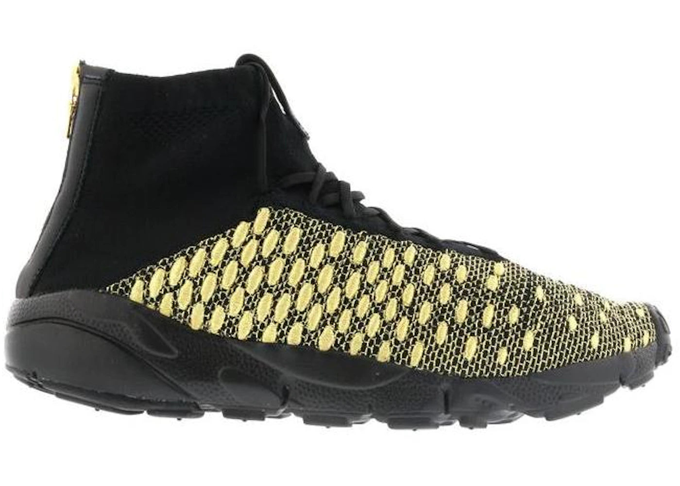 Nike Footscape Magista Olivier Rousteing