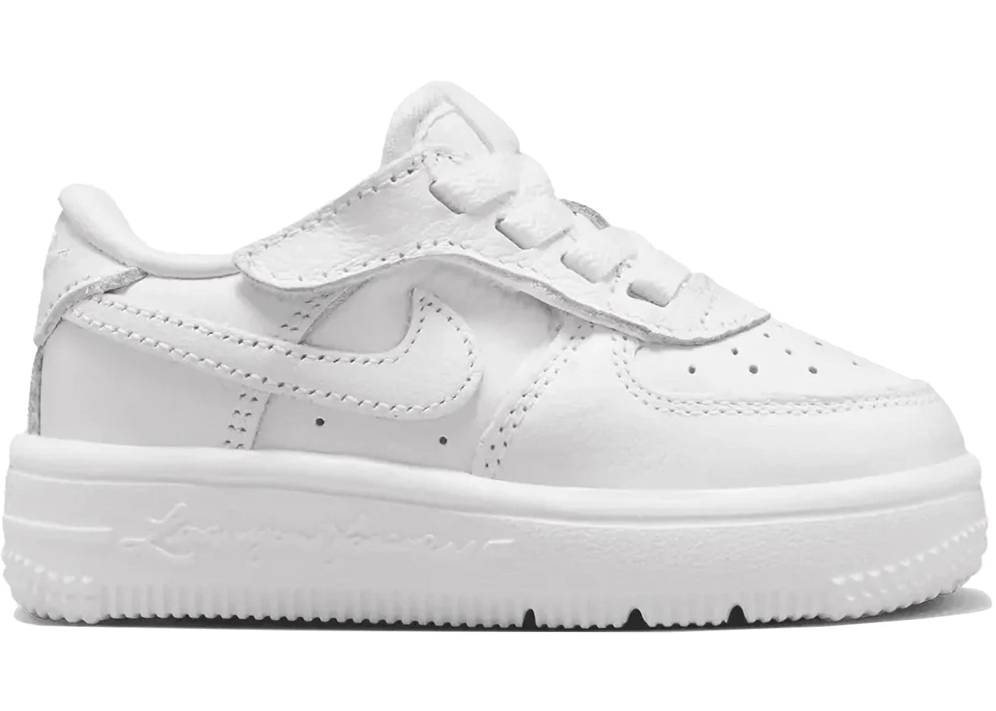 Nike Force 1 Low EasyOn Drake NOCTA Certified Lover Boy (TD)