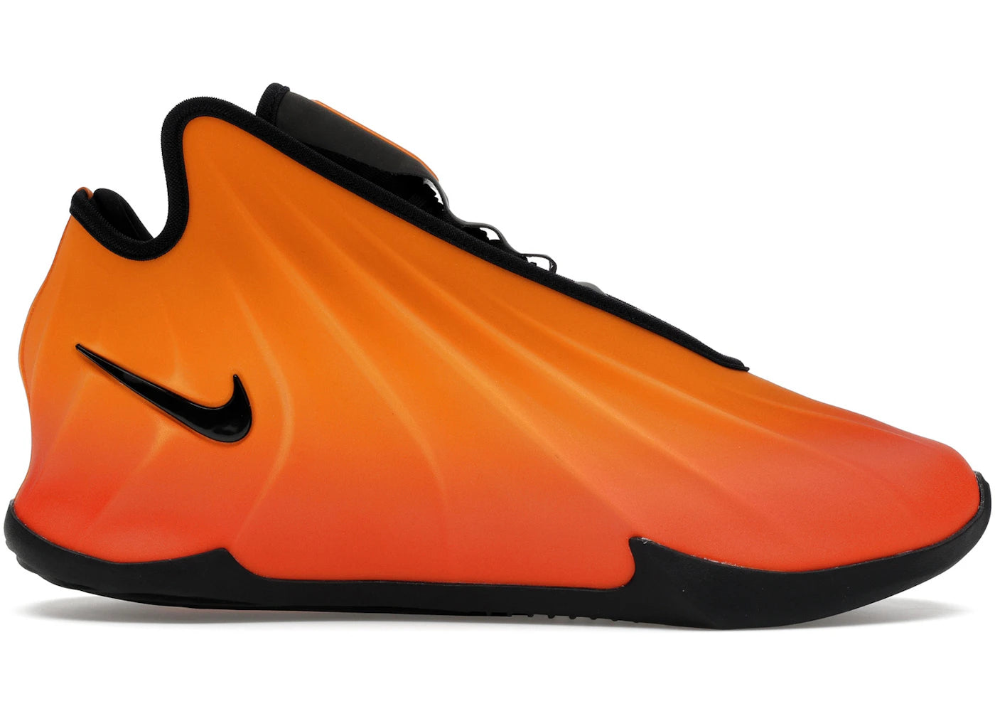 Nike GT Future Fire
