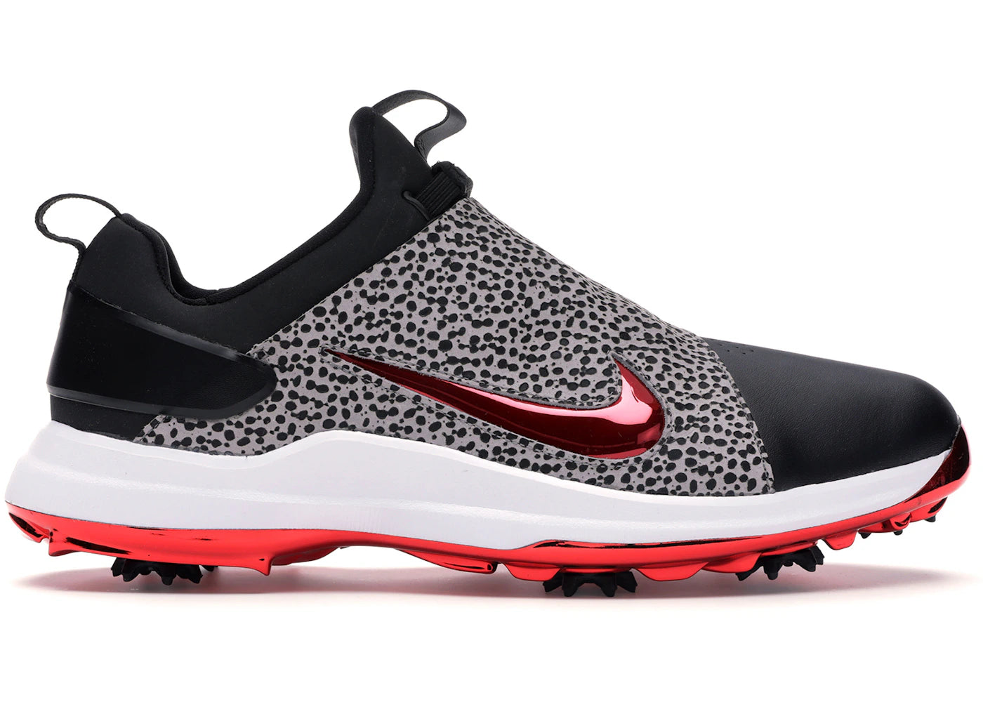 Nike Golf Tour Premiere Safari Bred