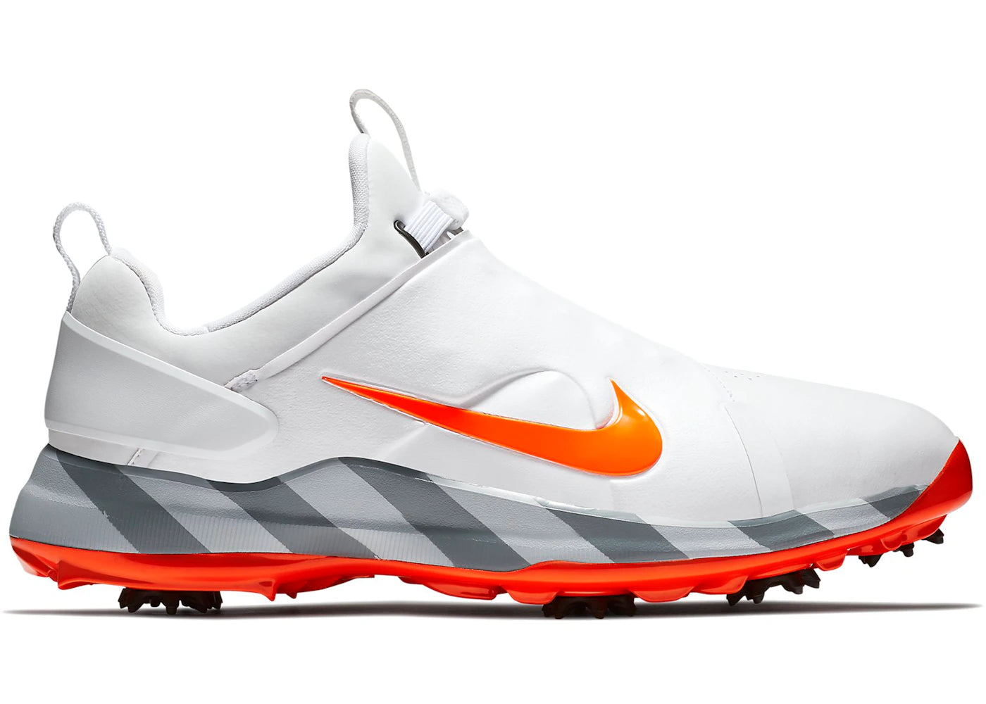 Nike Golf Tour Premiere US Open PE (2018)