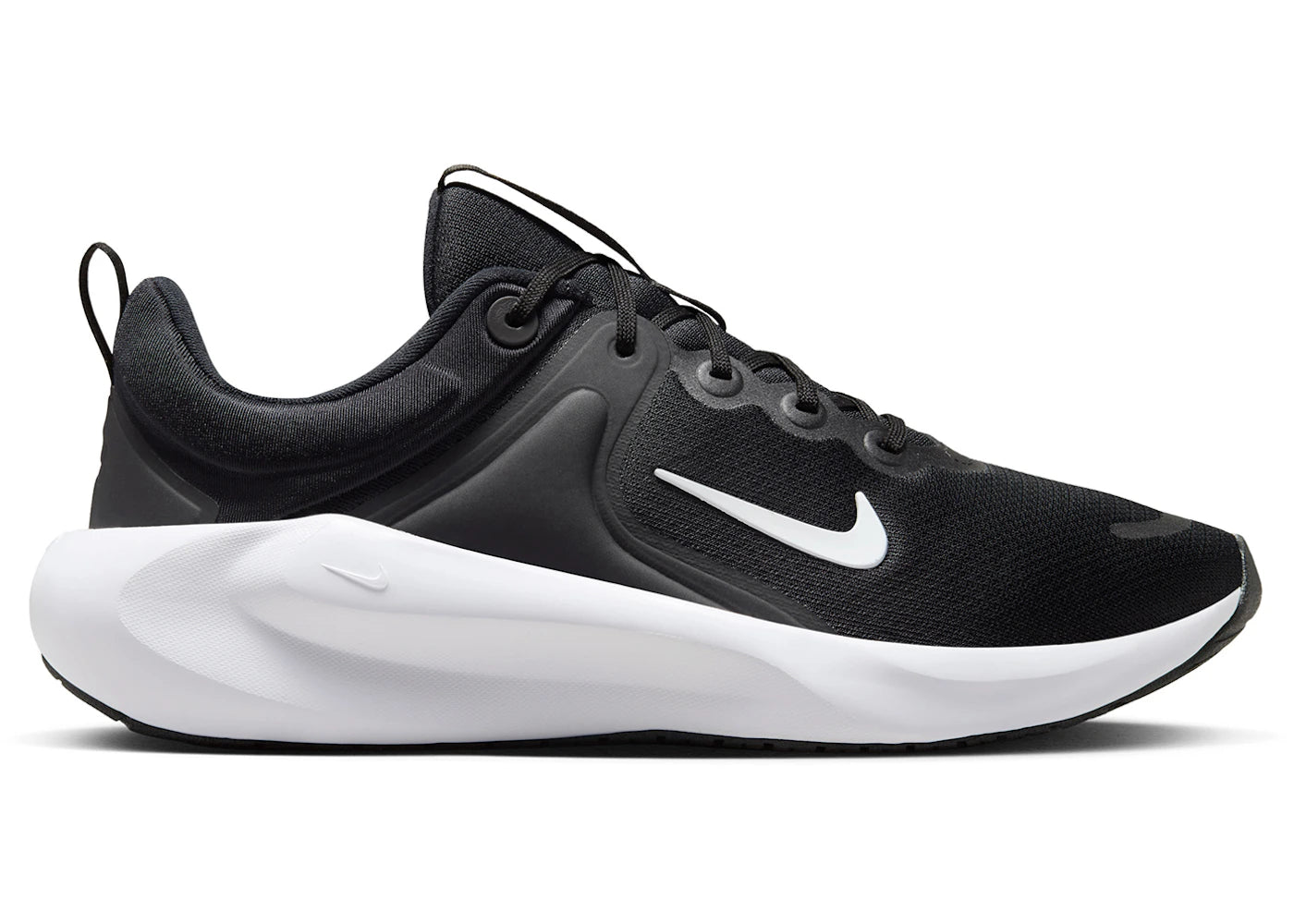 Nike In-Season TR 14 Black White (Women's)