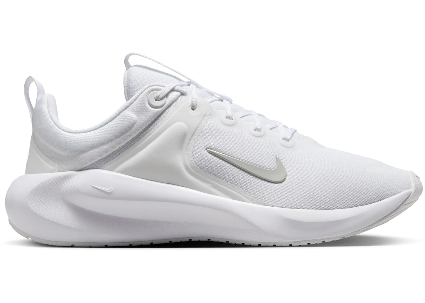 Nike In-Season TR 14 White Photon Dust (Women's)
