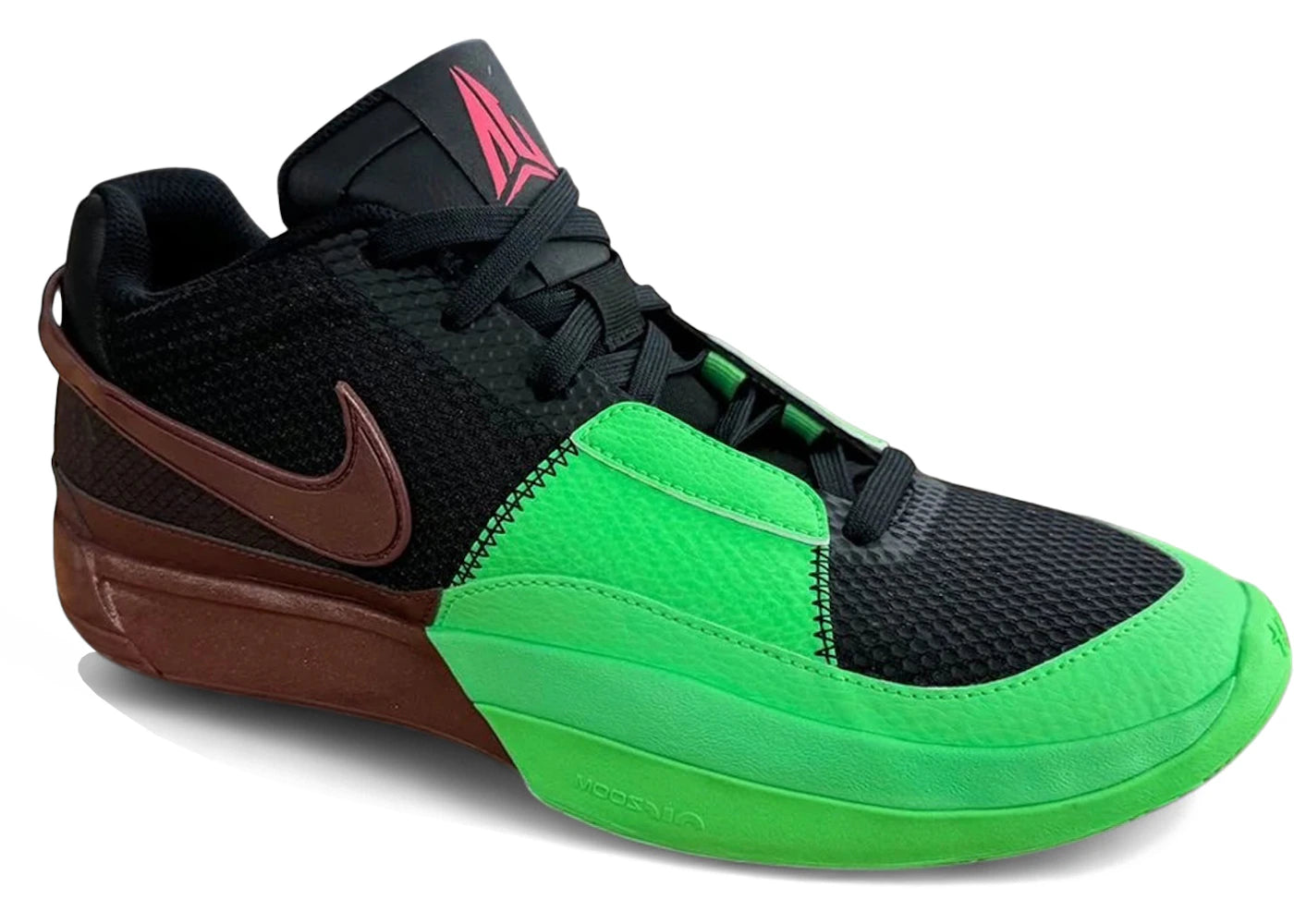 Nike Ja 1 WNBA All Star PE (2024)