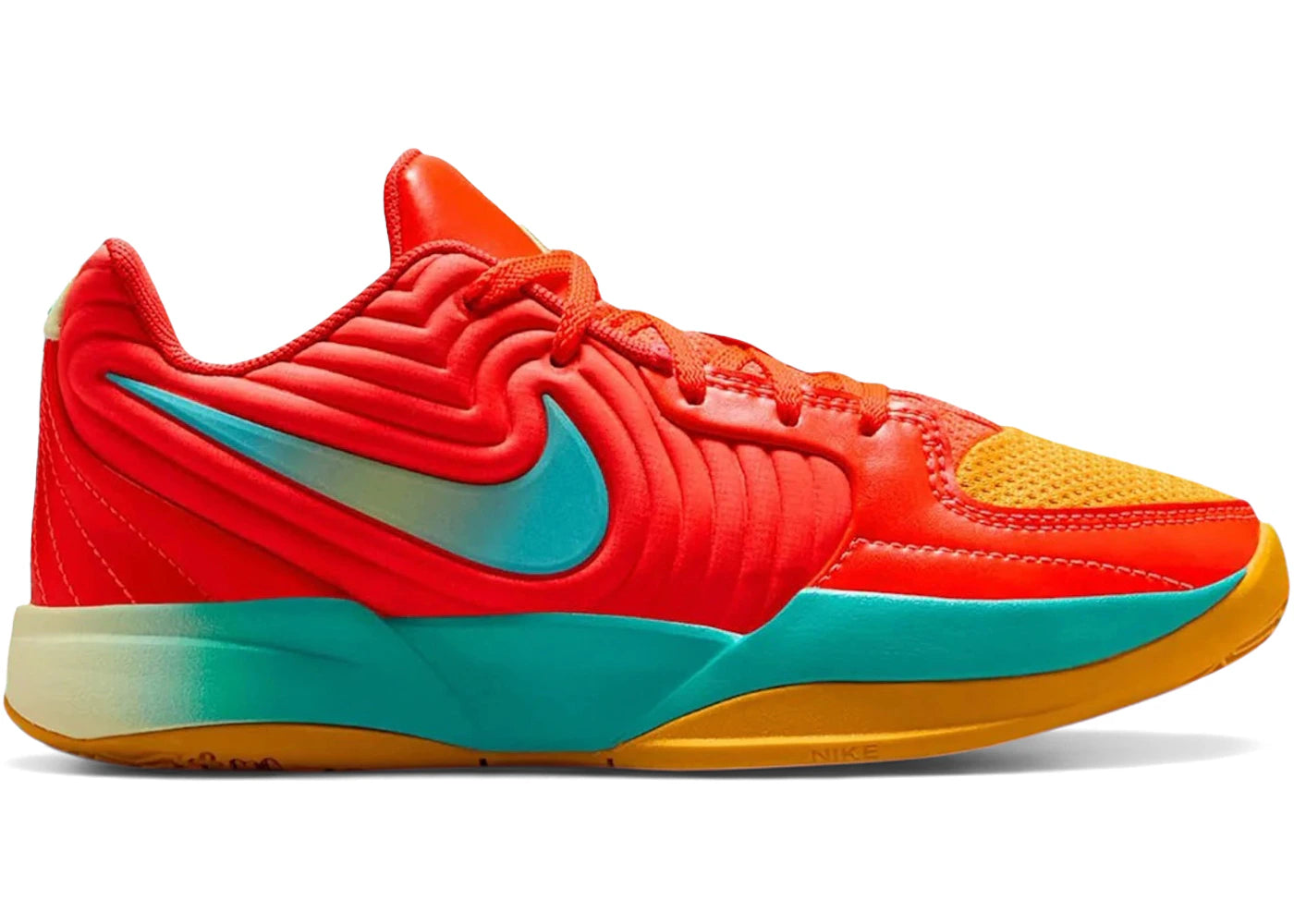Nike Ja 2 Star Power (GS)
