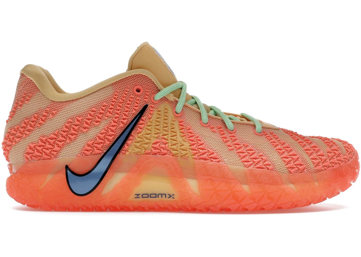 Nike Ja 3 Daybreak